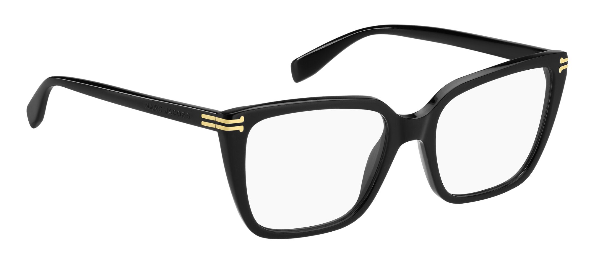 Marc Jacobs 1107 807