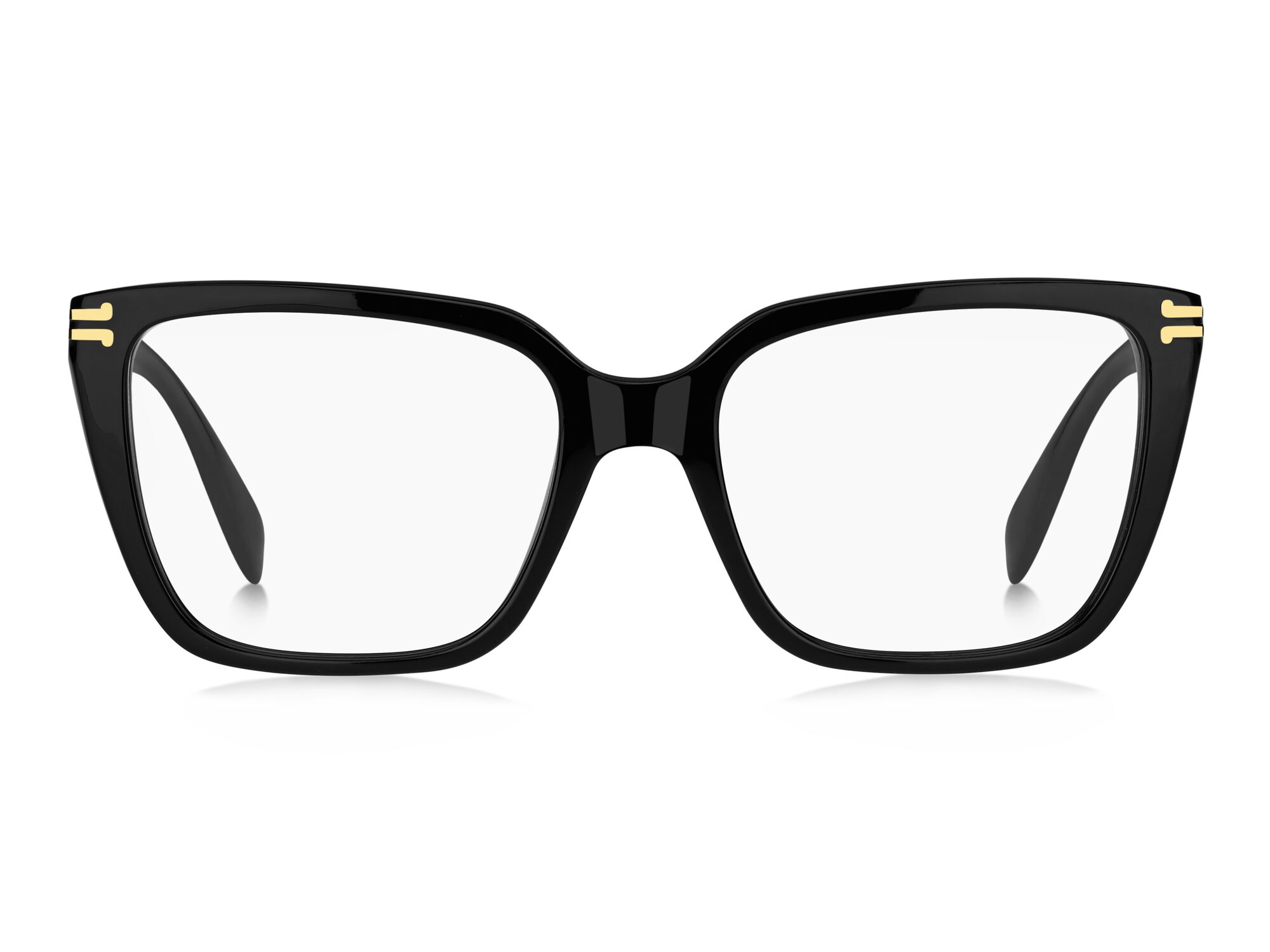 Marc Jacobs 1107 807
