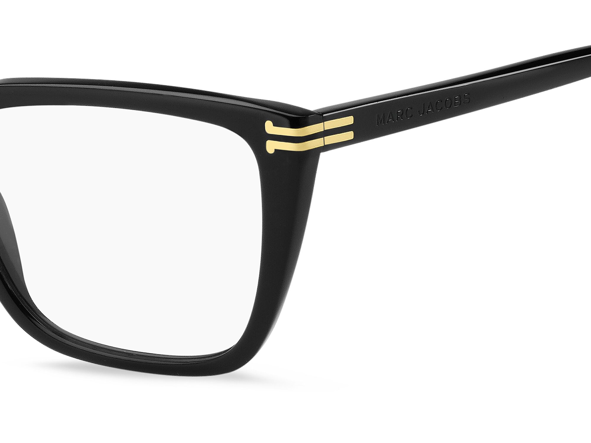 Marc Jacobs 1107 807