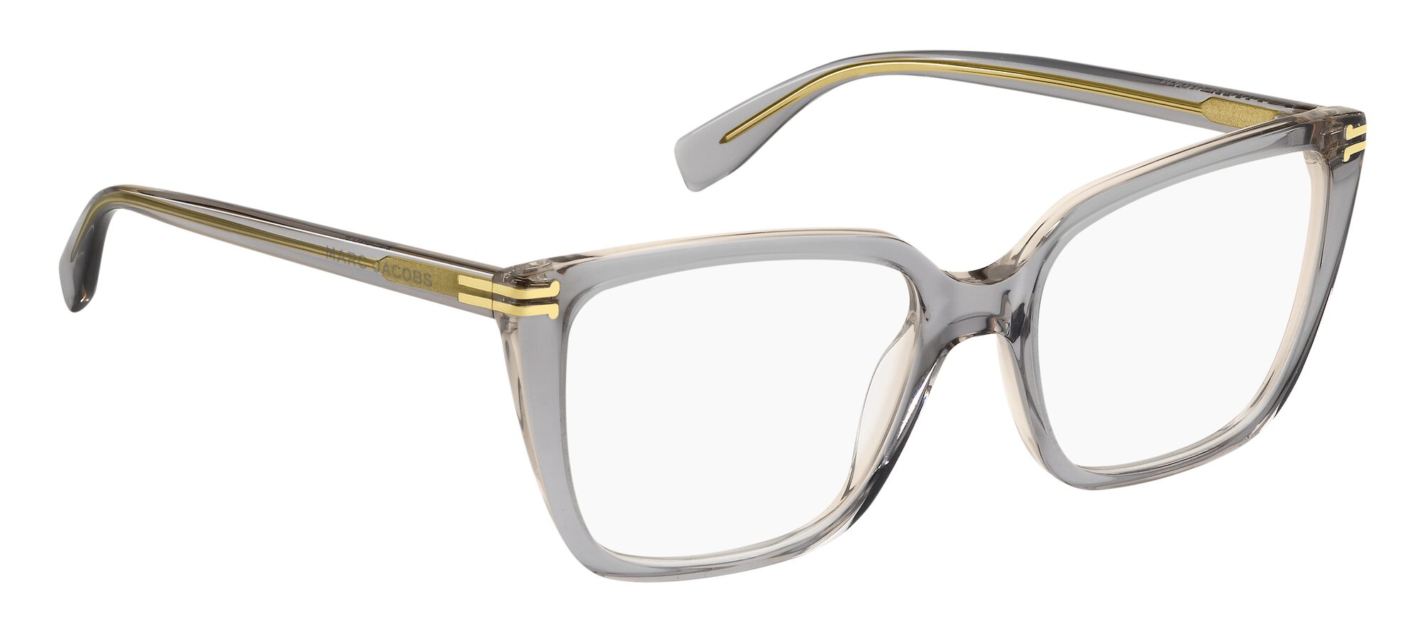 Marc Jacobs 1107 YQL