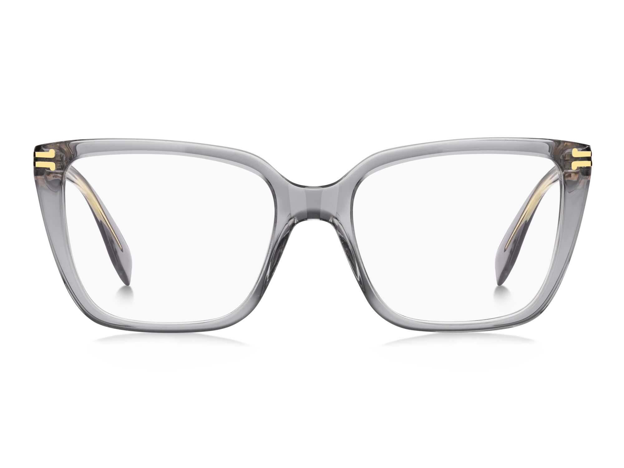 Marc Jacobs 1107 YQL