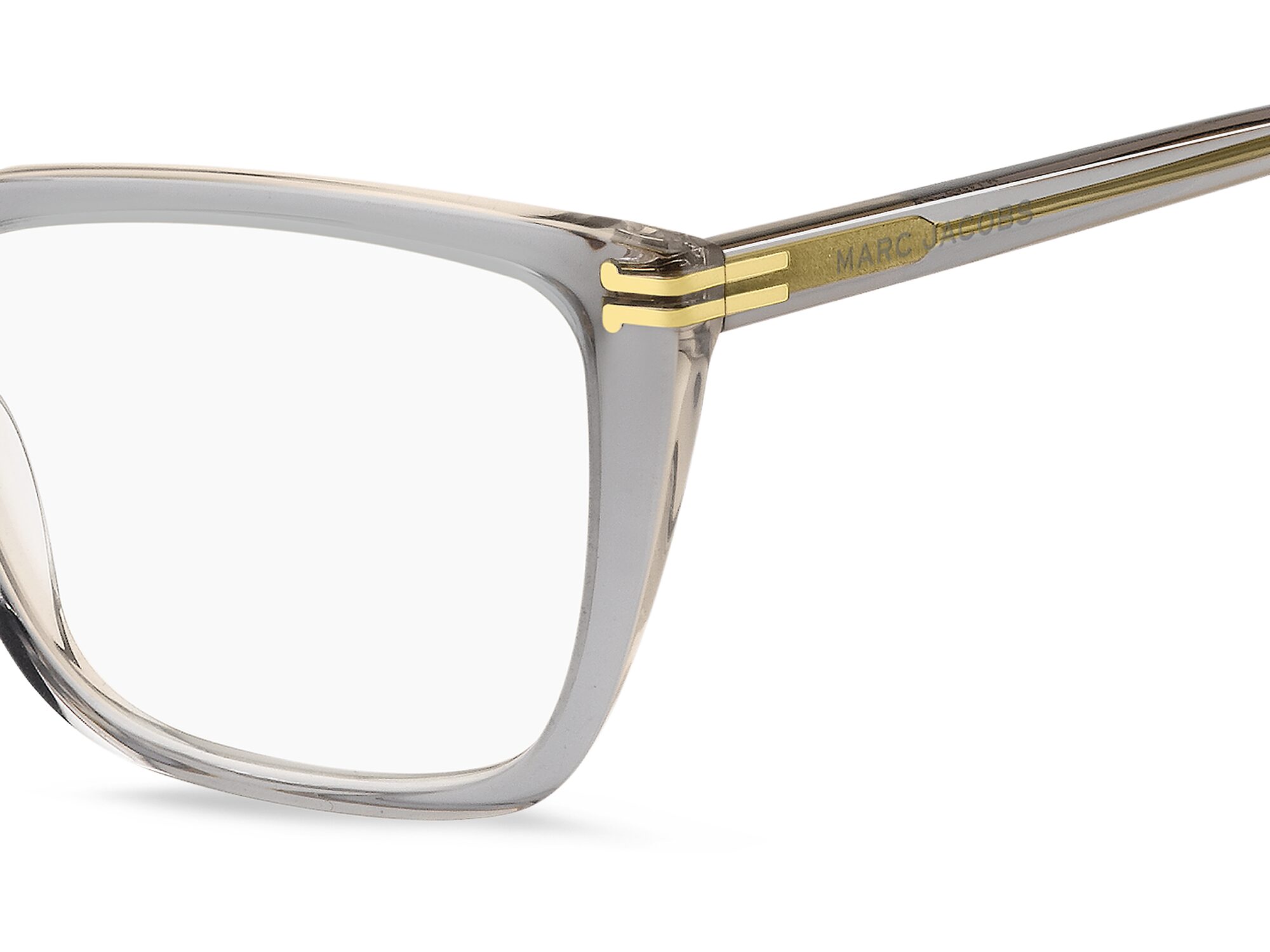 Marc Jacobs 1107 YQL