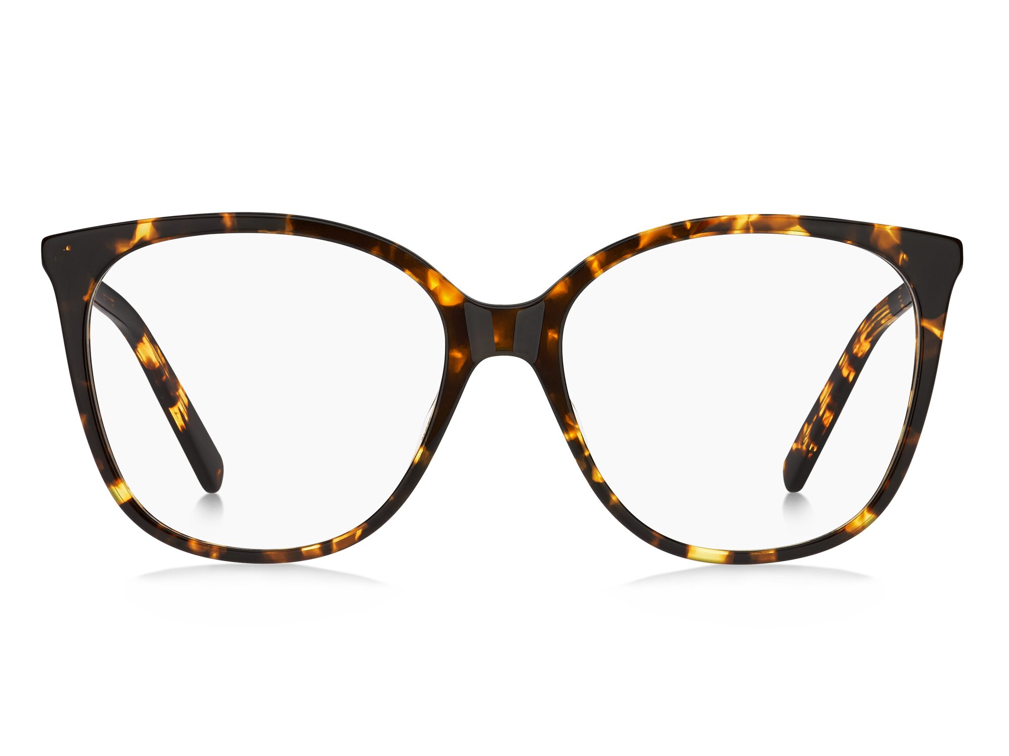 Marc Jacobs 745 086