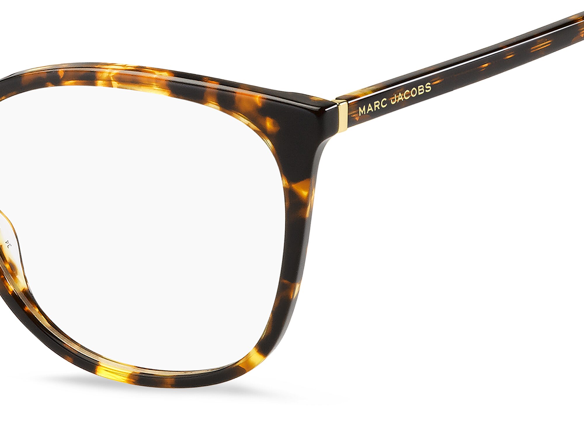 Marc Jacobs 745 086