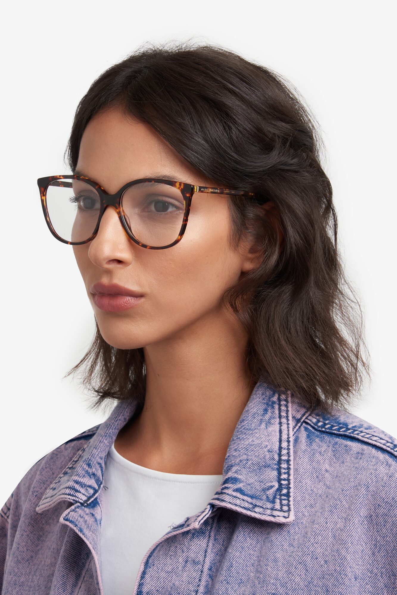 Marc Jacobs 745 086