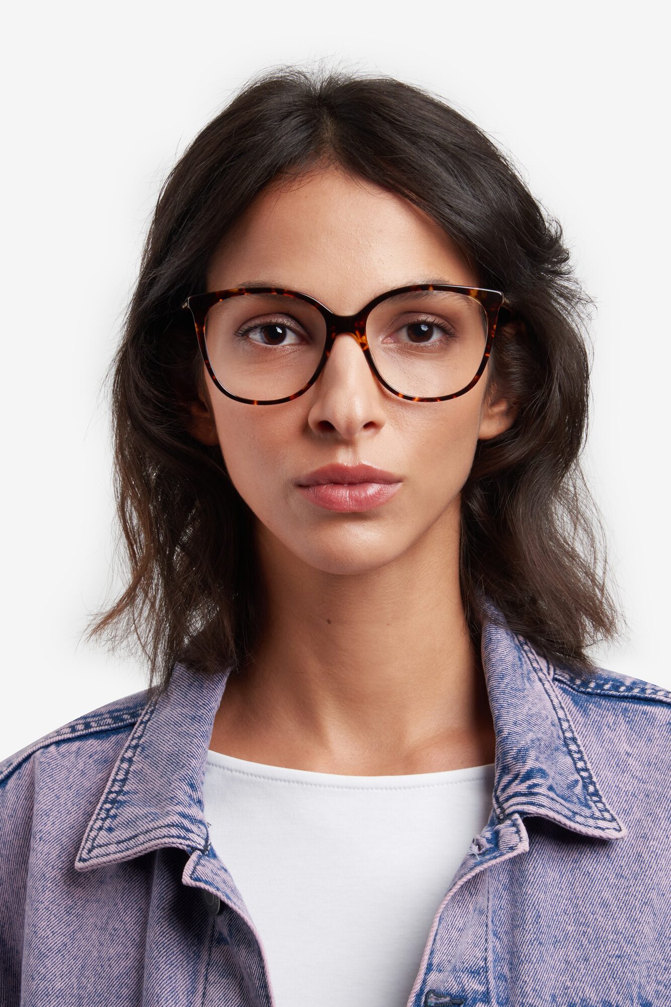Marc Jacobs 745 086