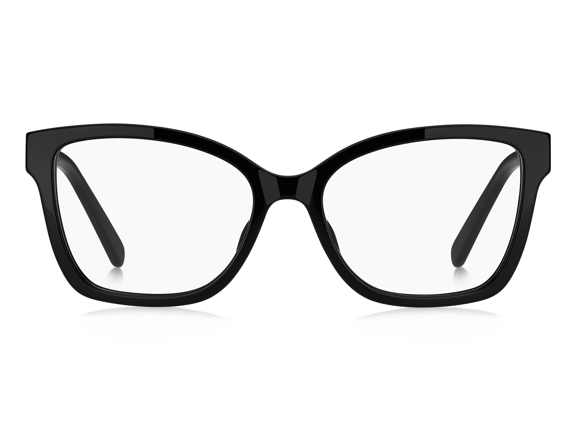 Marc Jacobs 735 807