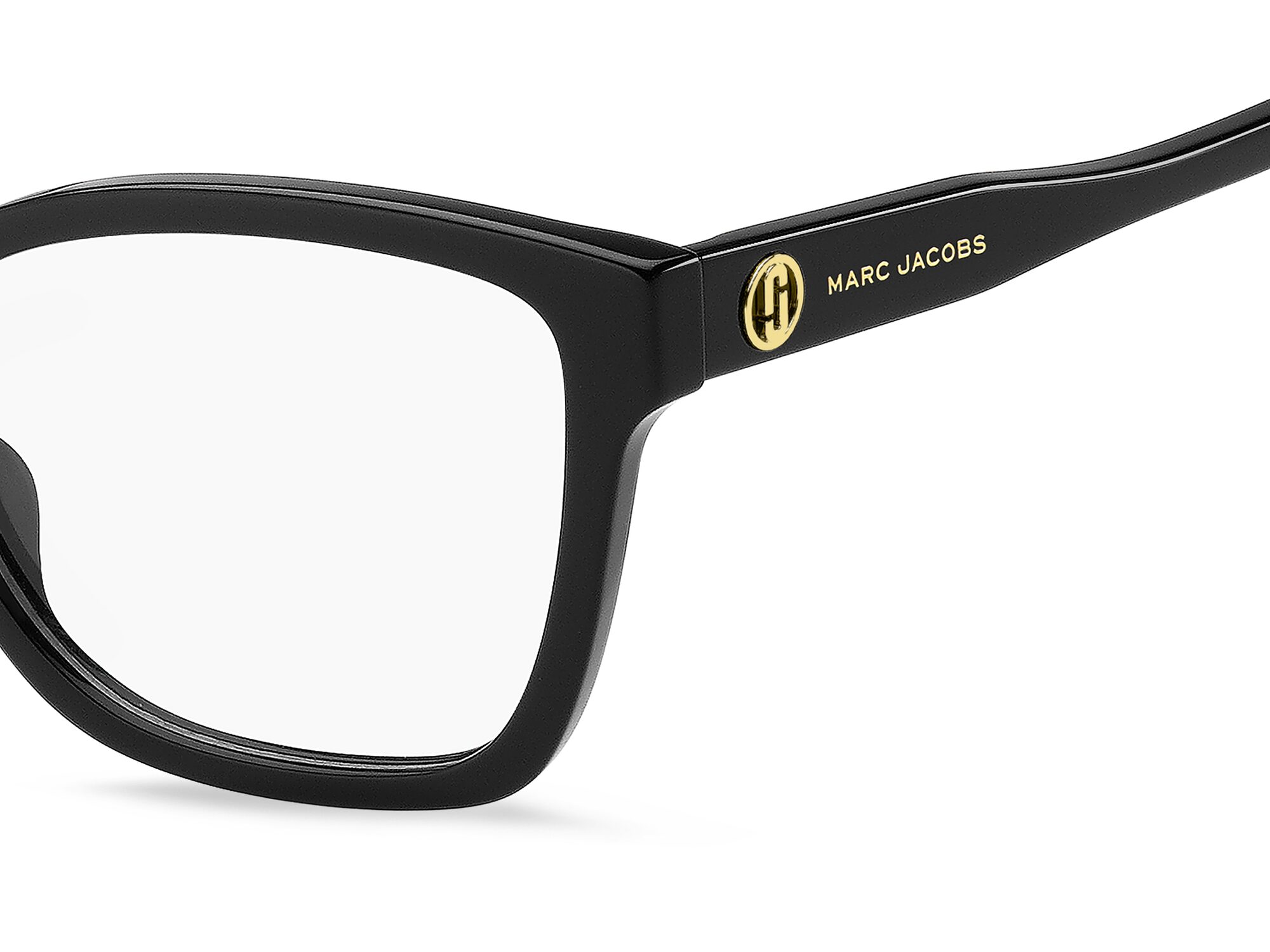 Marc Jacobs 735 807