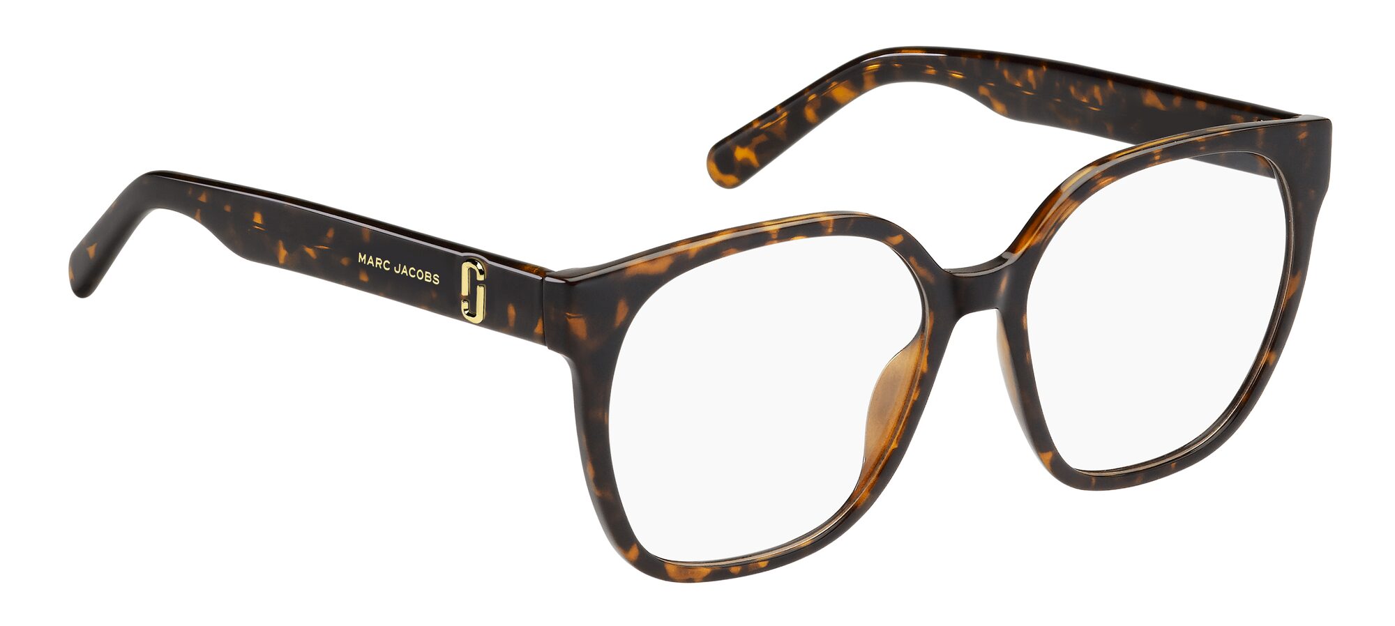 Marc Jacobs 726 086