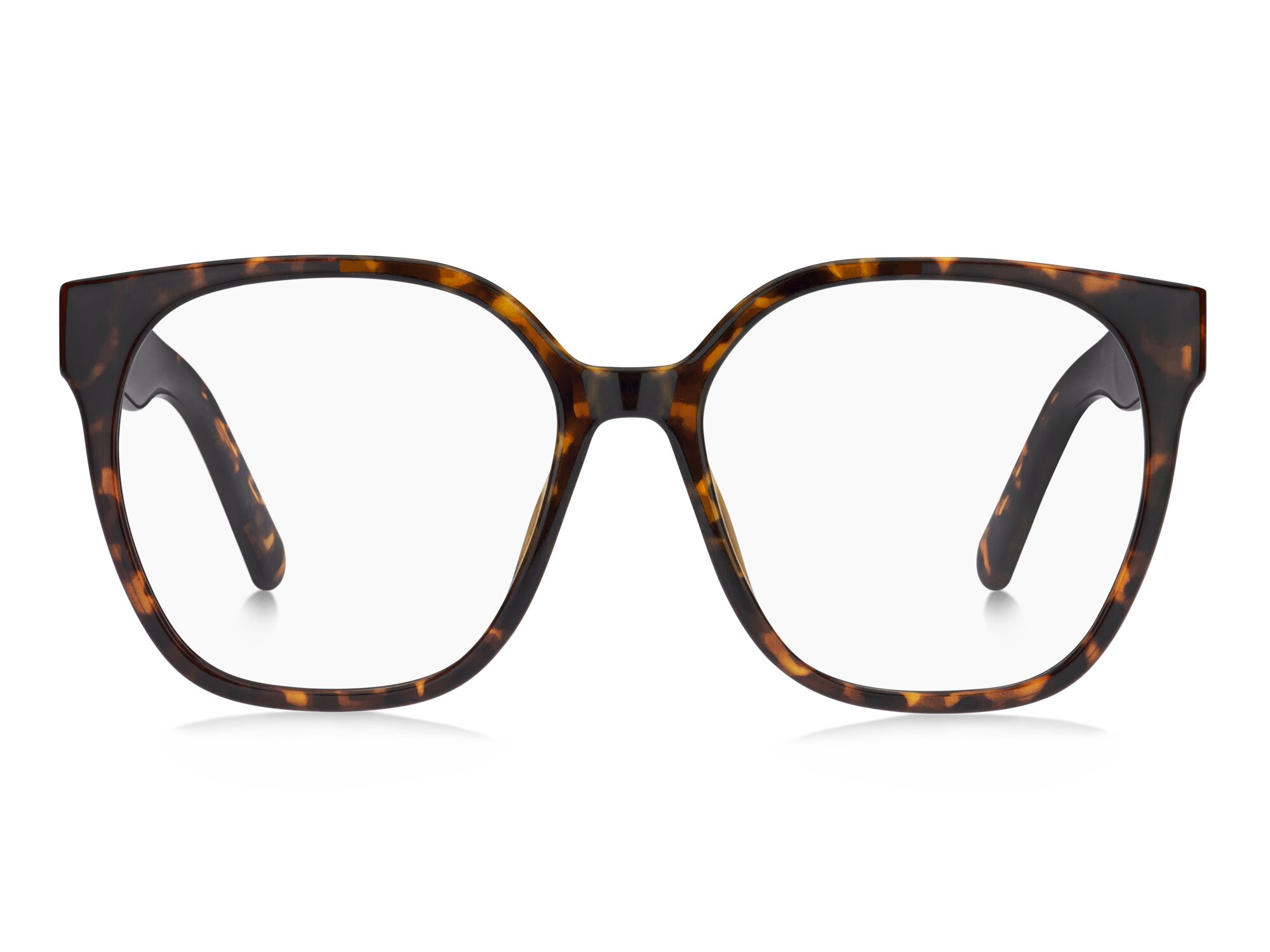 Marc Jacobs 726 086