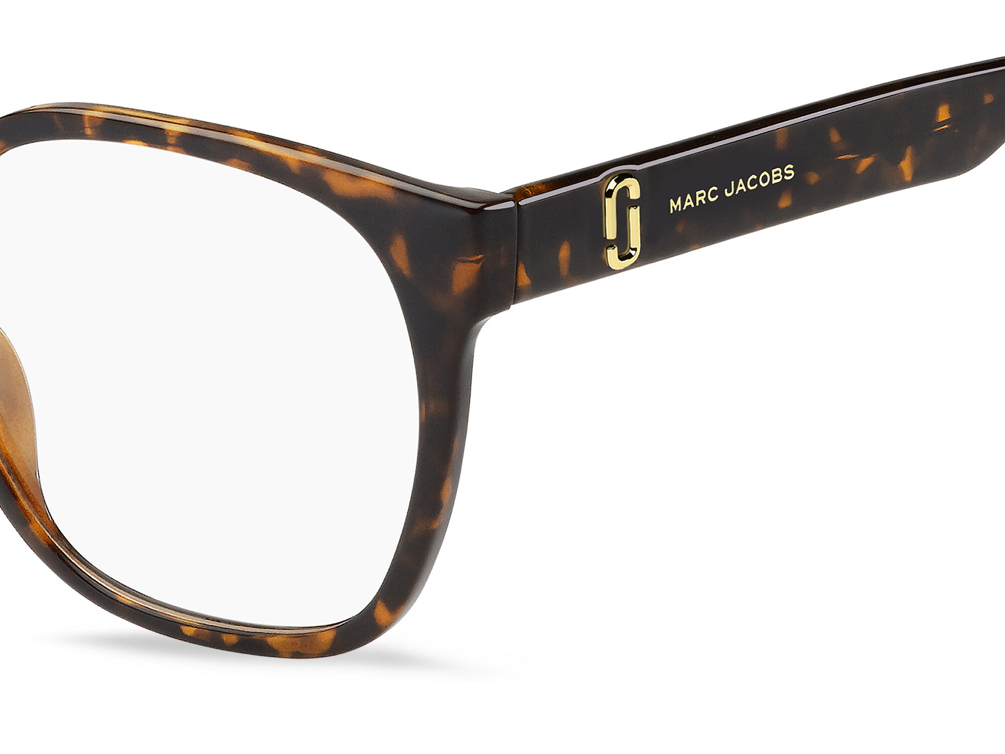 Marc Jacobs 726 086