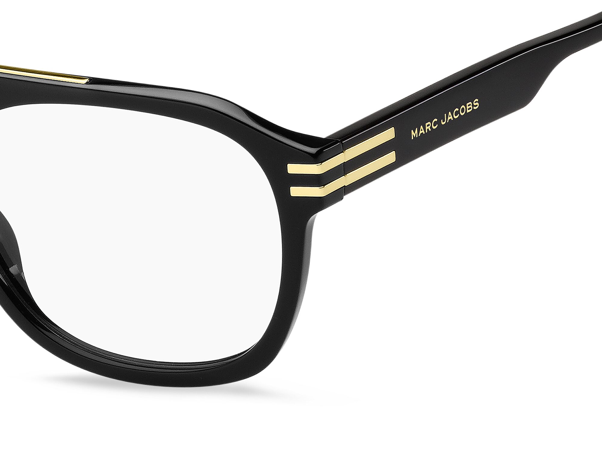 Marc Jacobs 788 807