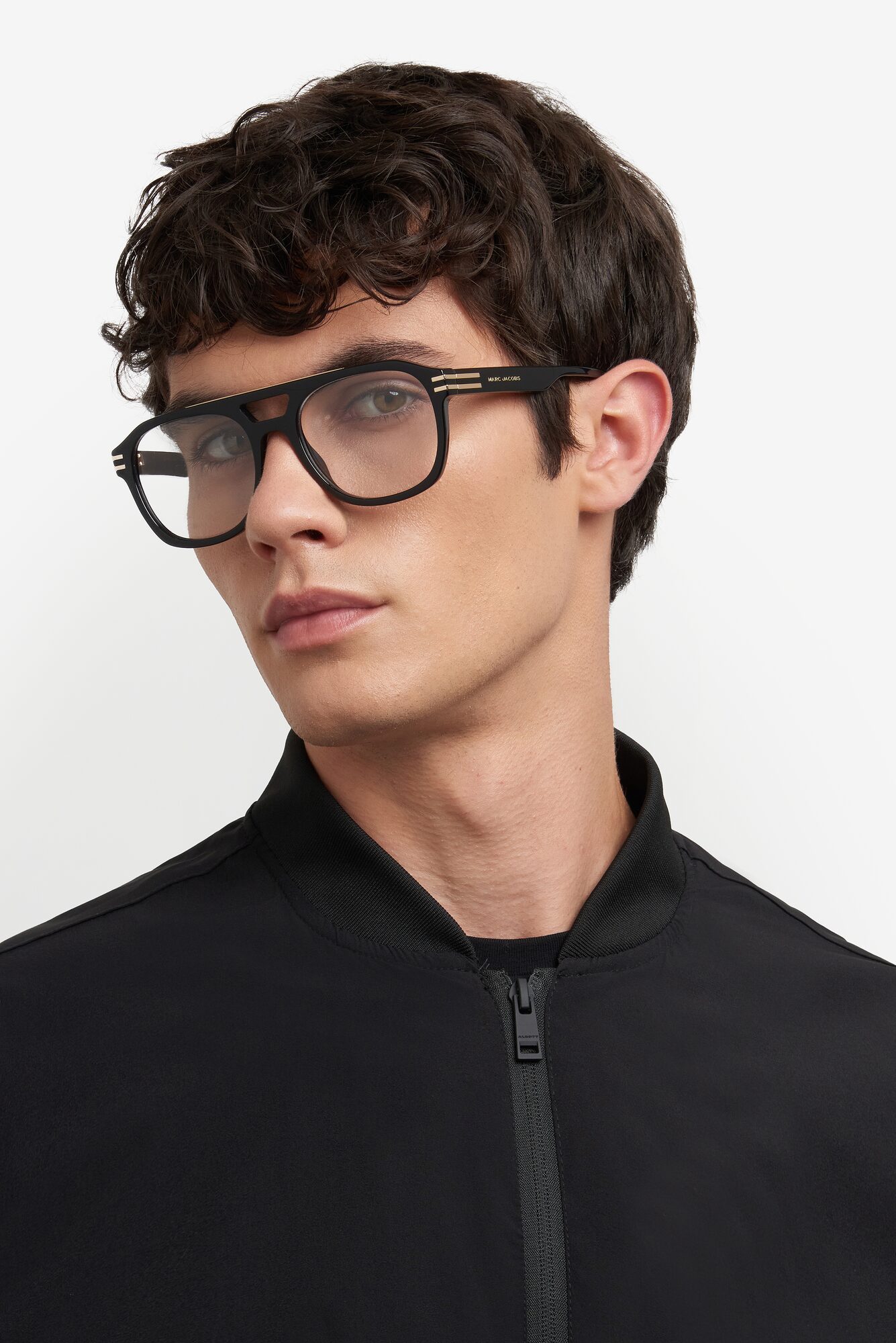 Marc Jacobs 788 807