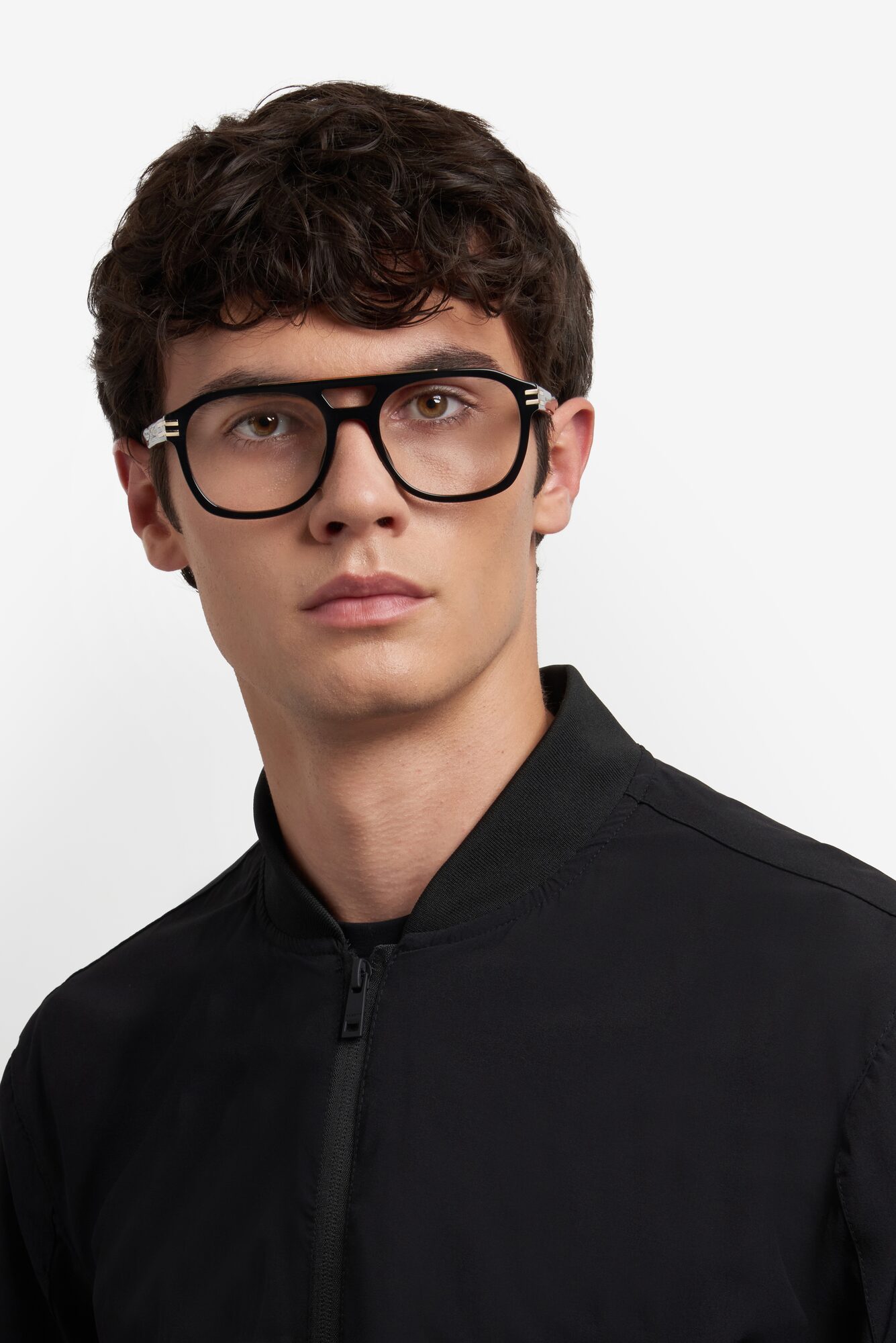 Marc Jacobs 788 807