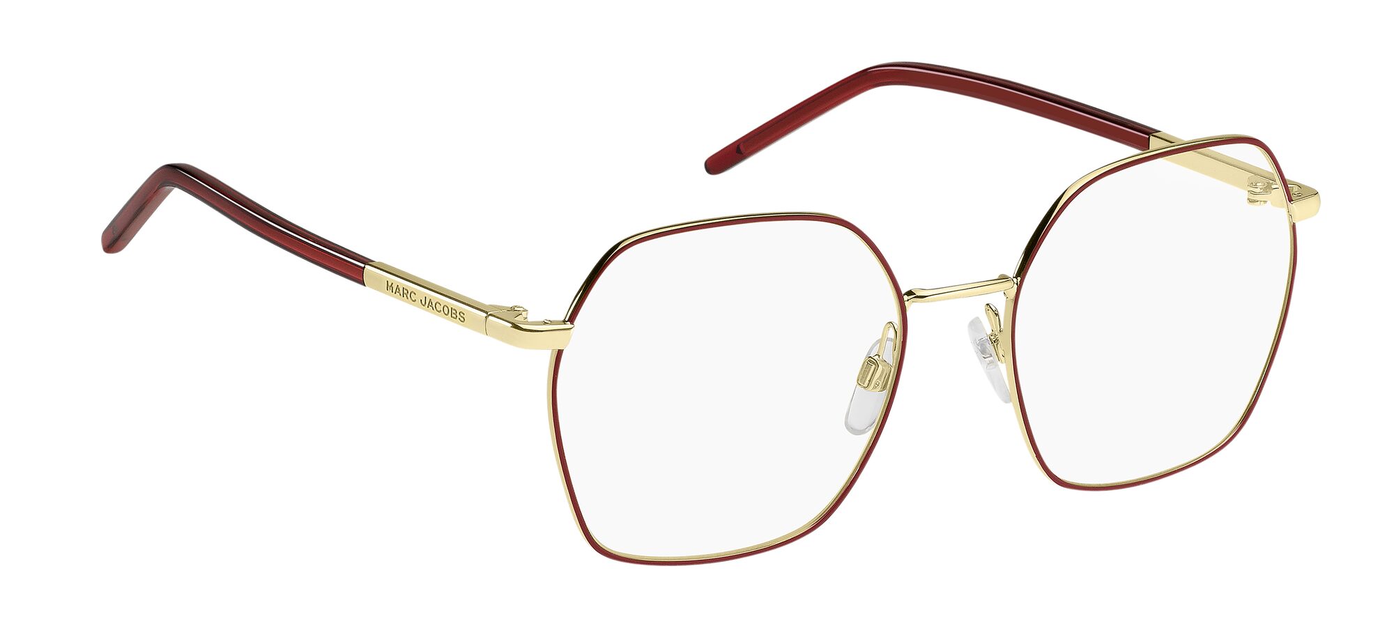 Marc Jacobs 781 E28