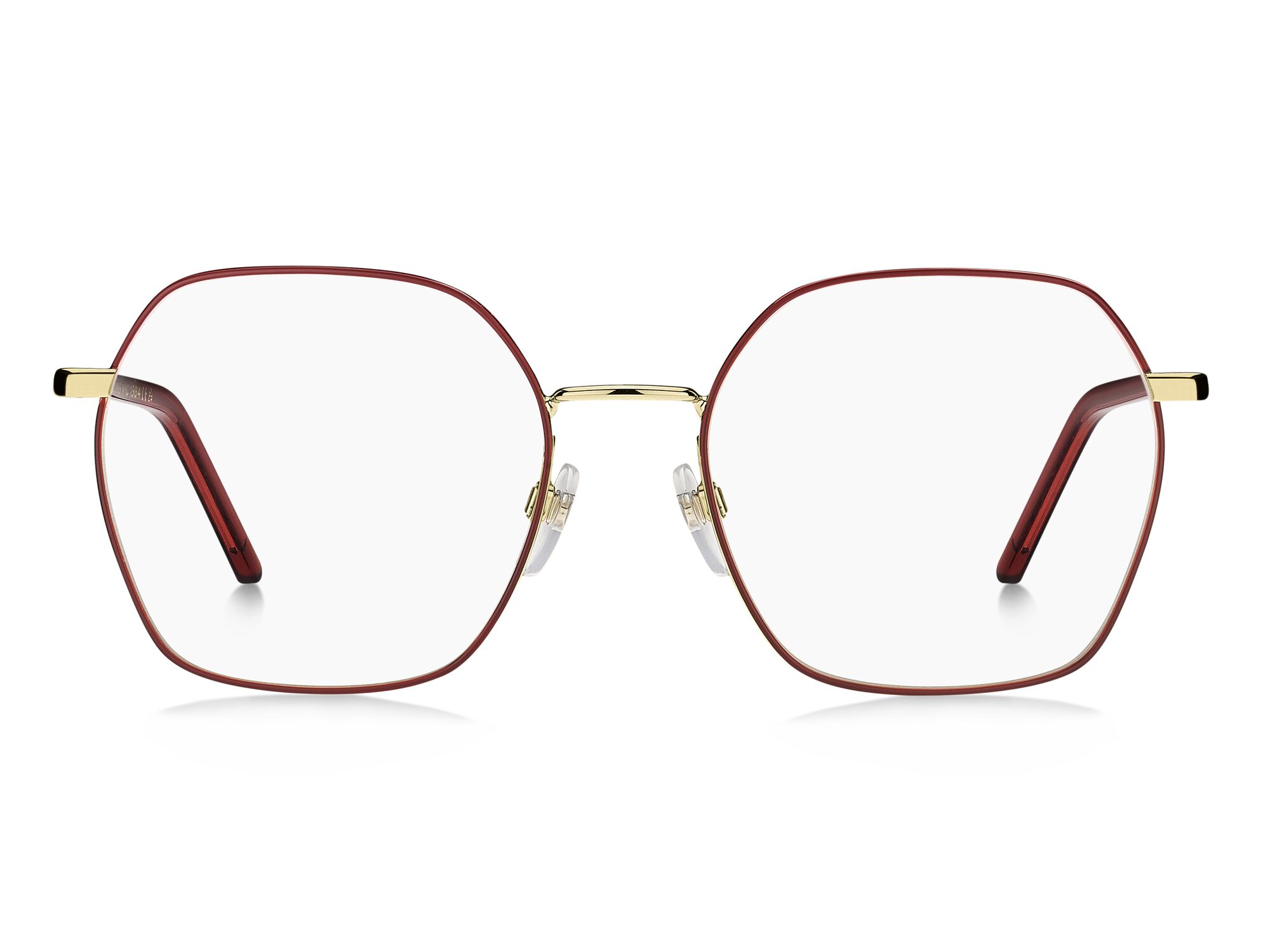 Marc Jacobs 781 E28
