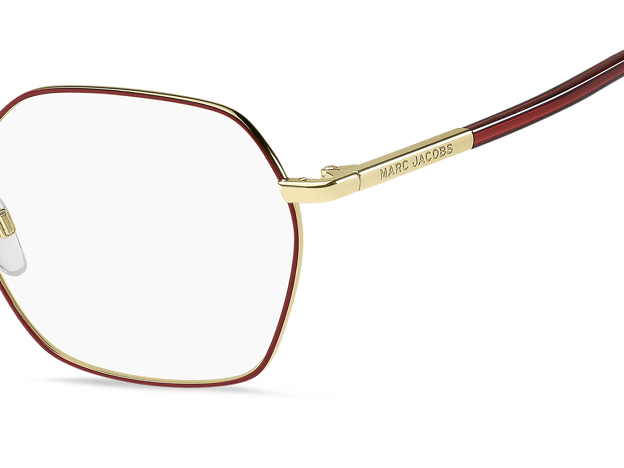 Marc Jacobs 781 E28