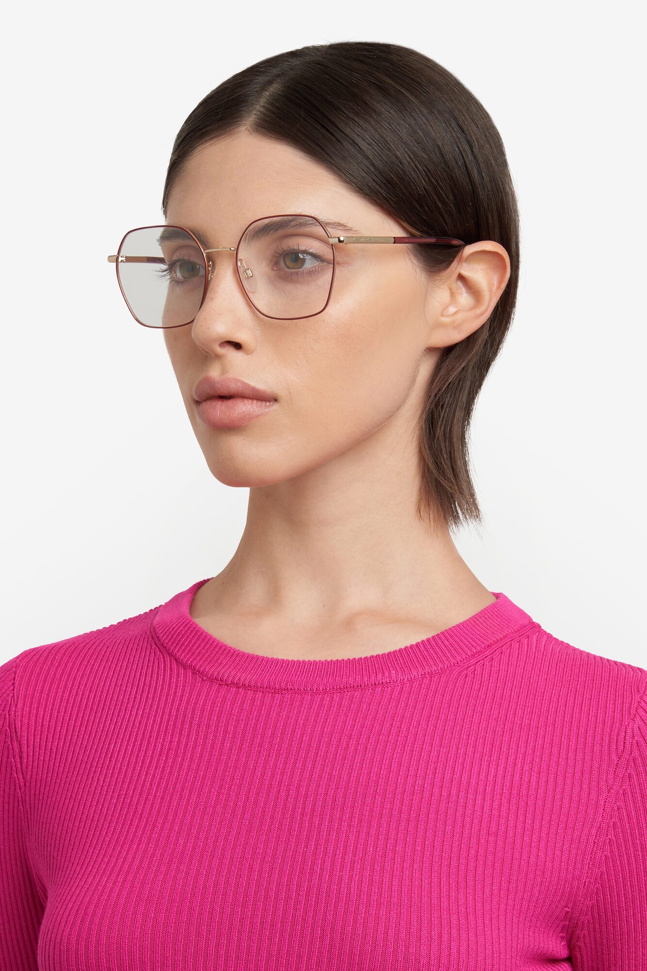 Marc Jacobs 781 E28