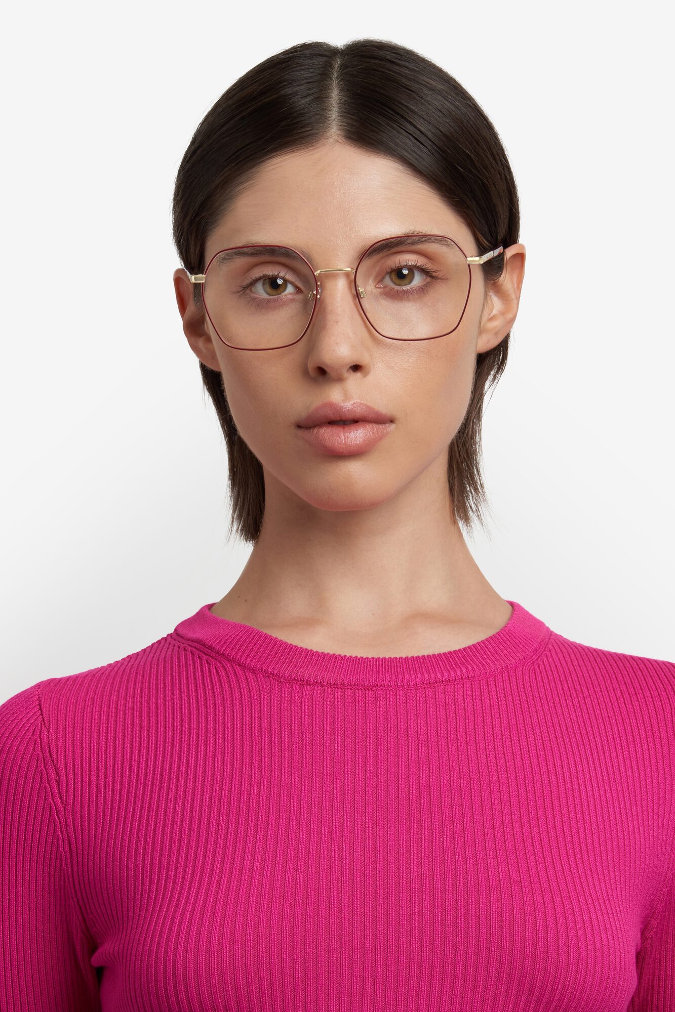 Marc Jacobs 781 E28
