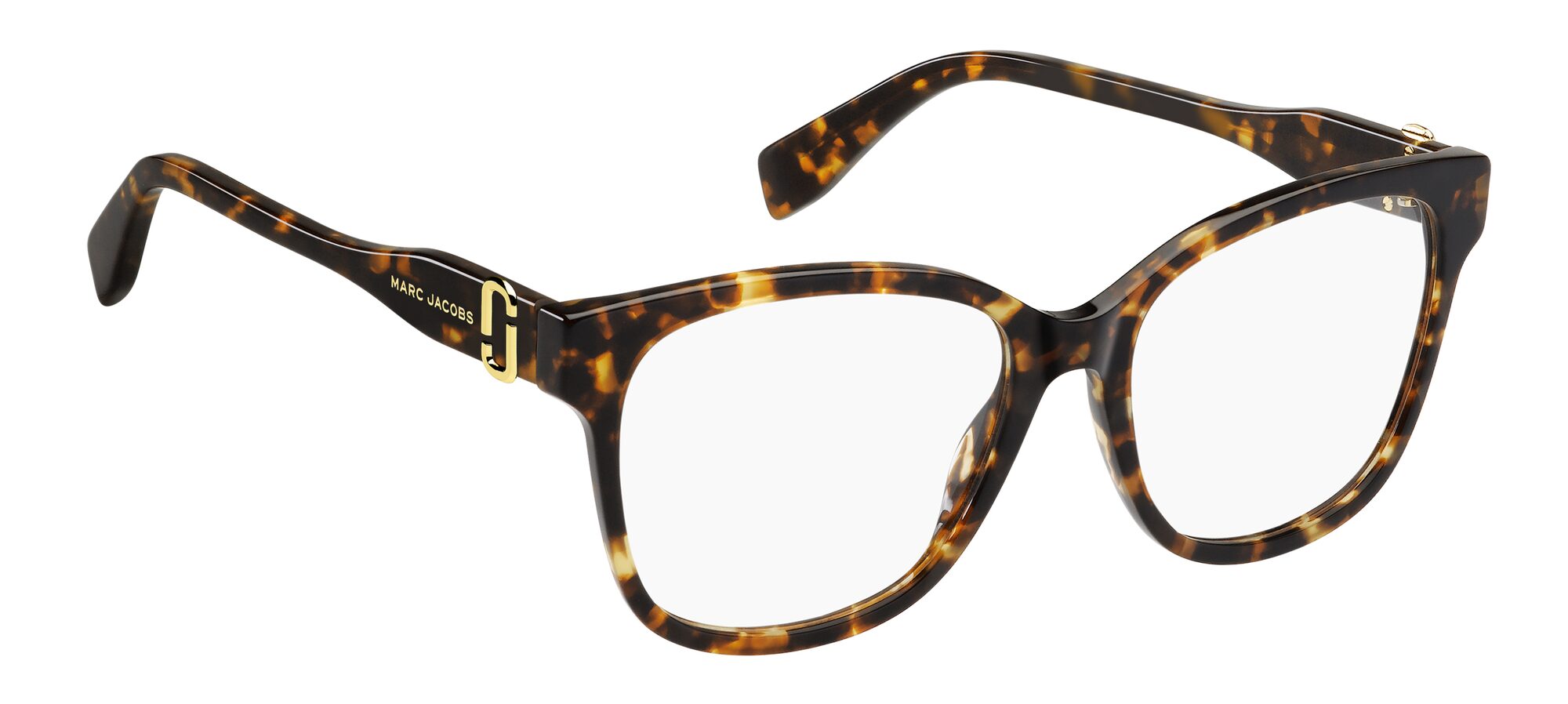 Marc Jacobs 768 086