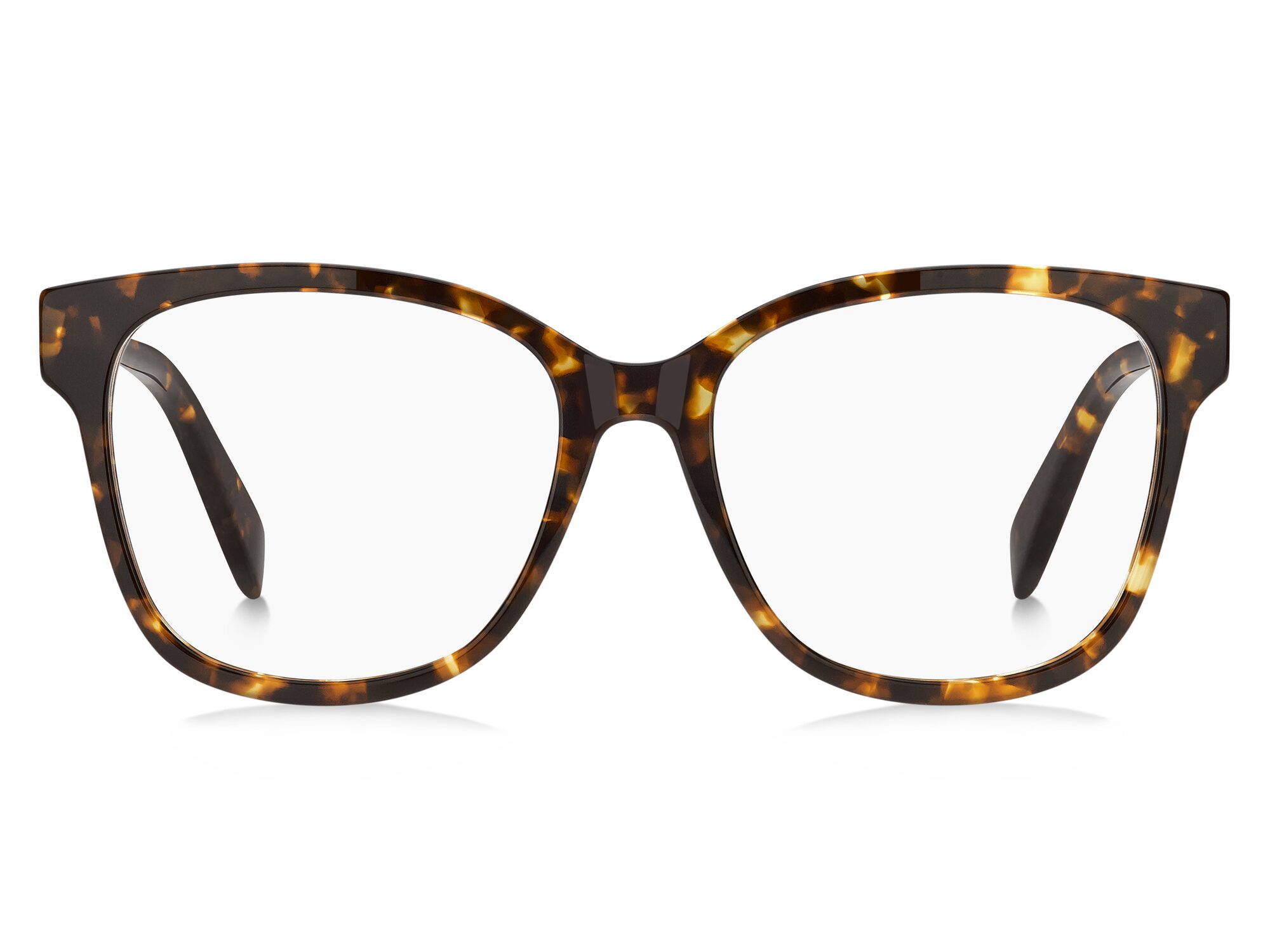 Marc Jacobs 768 086