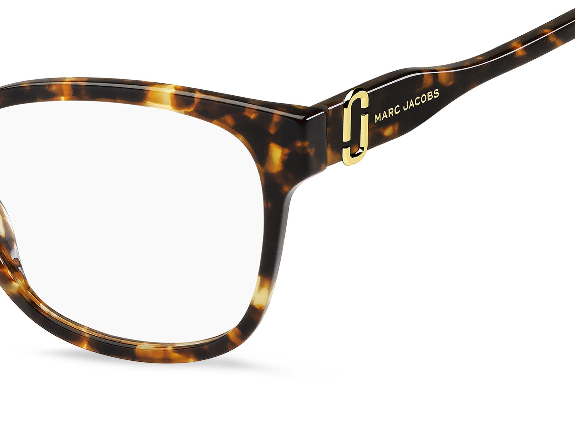 Marc Jacobs 768 086