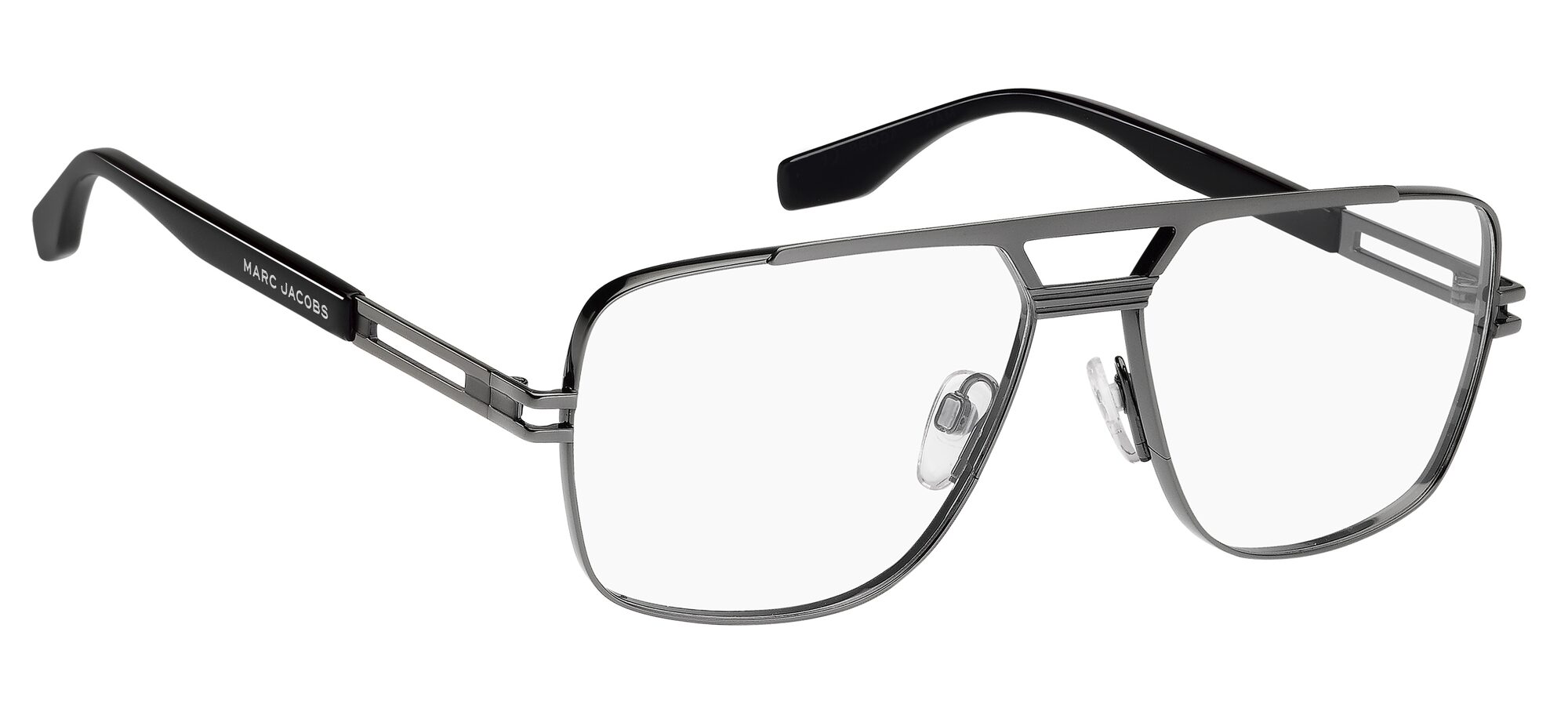 Marc Jacobs 838 KJ1