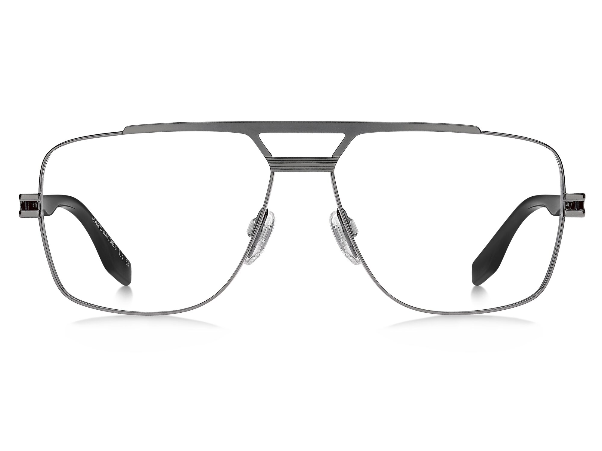 Marc Jacobs 838 KJ1