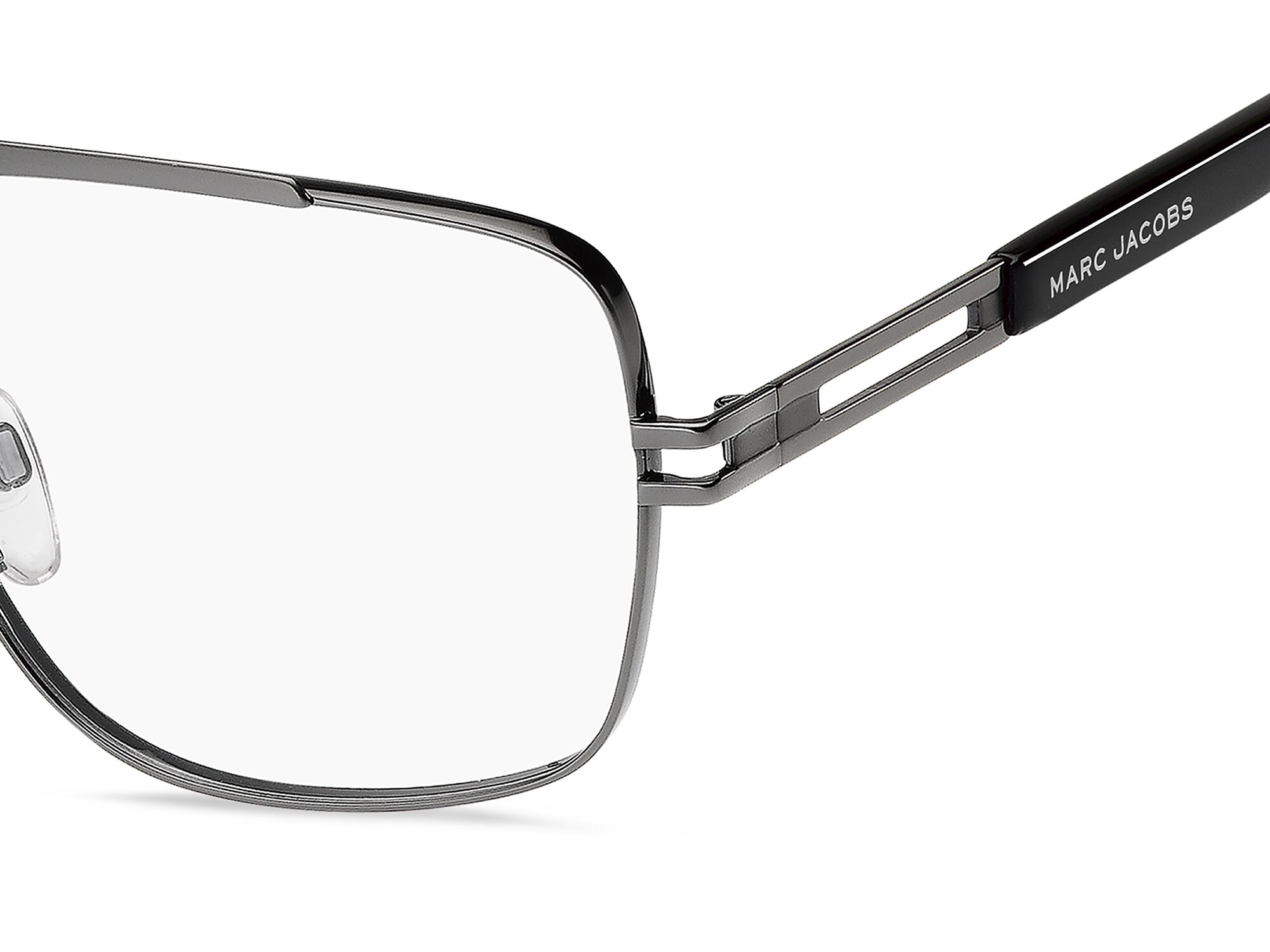 Marc Jacobs 838 KJ1
