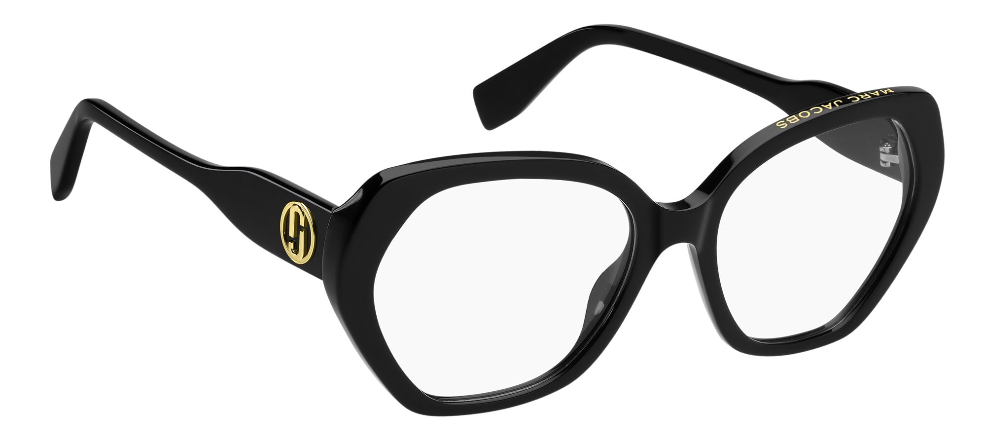 Marc Jacobs 812 807
