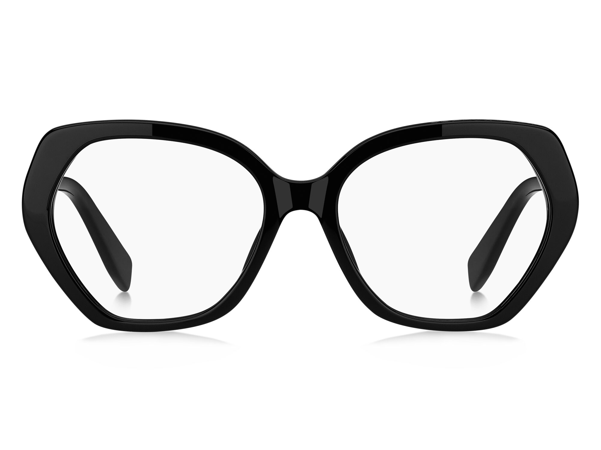 Marc Jacobs 812 807