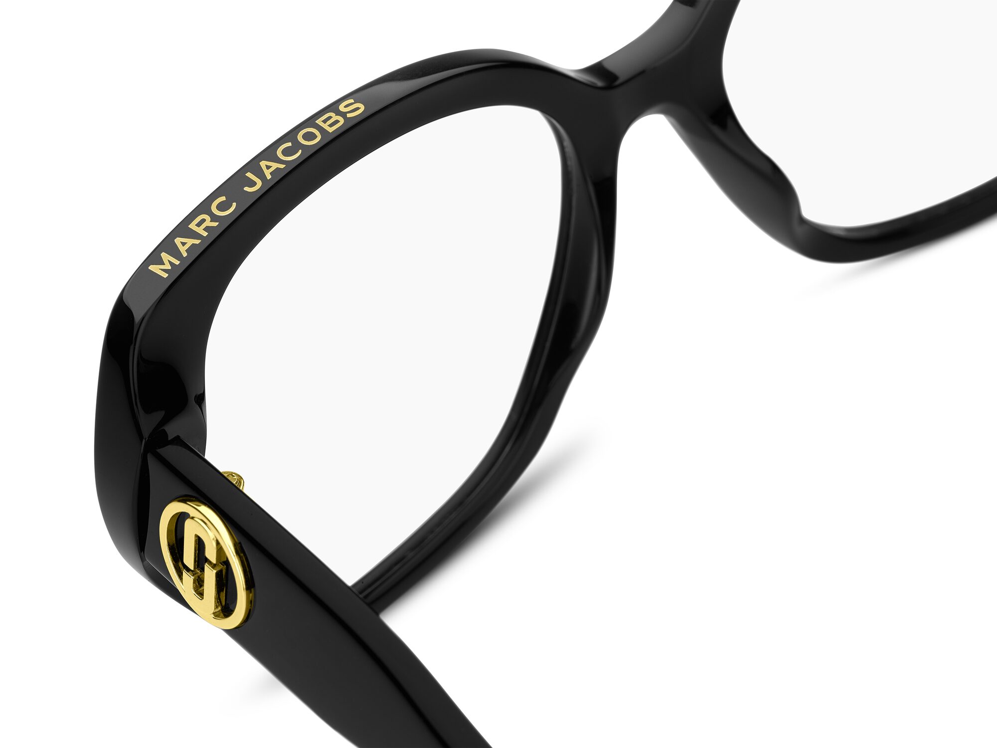 Marc Jacobs 812 807