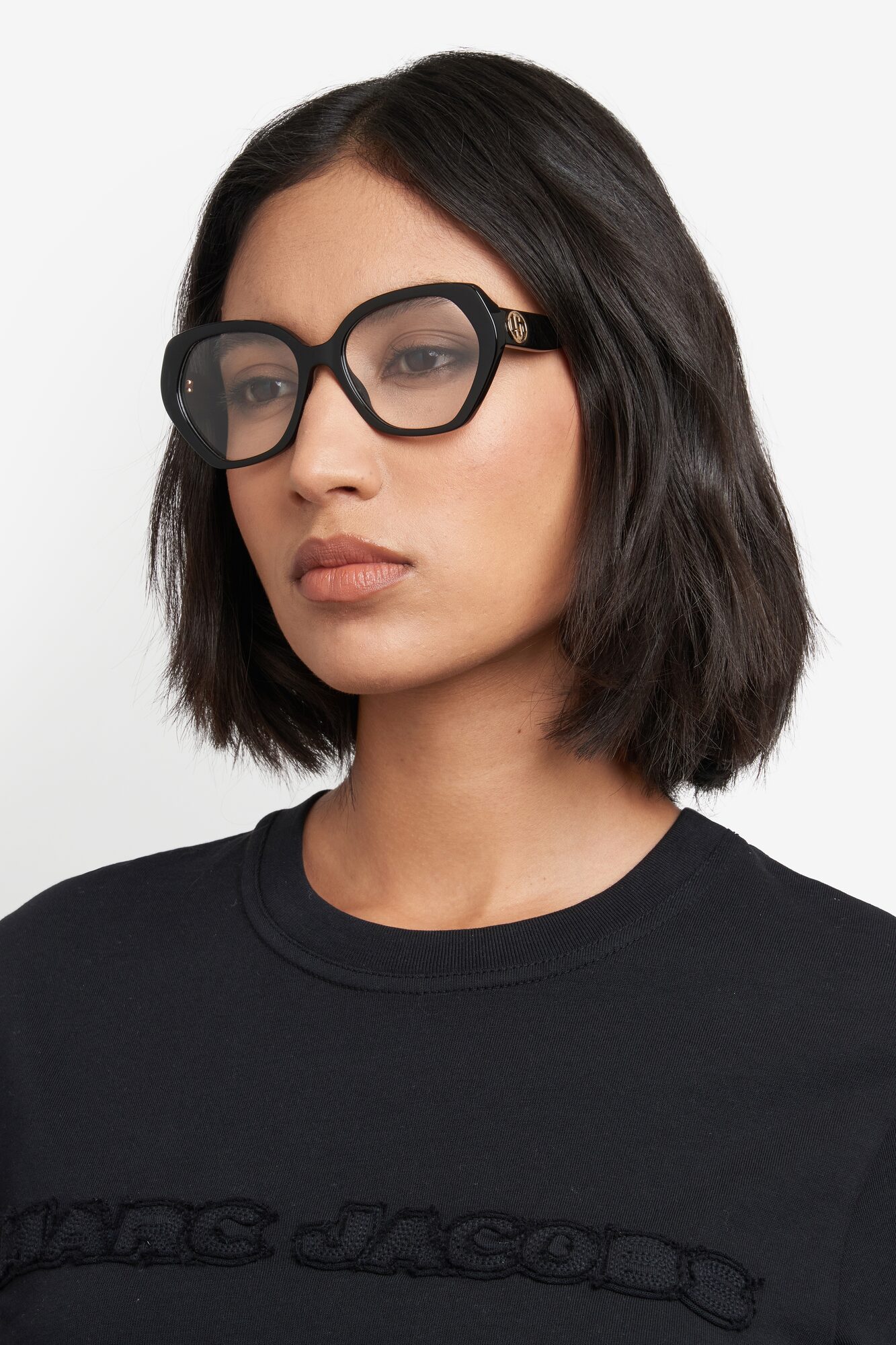 Marc Jacobs 812 807