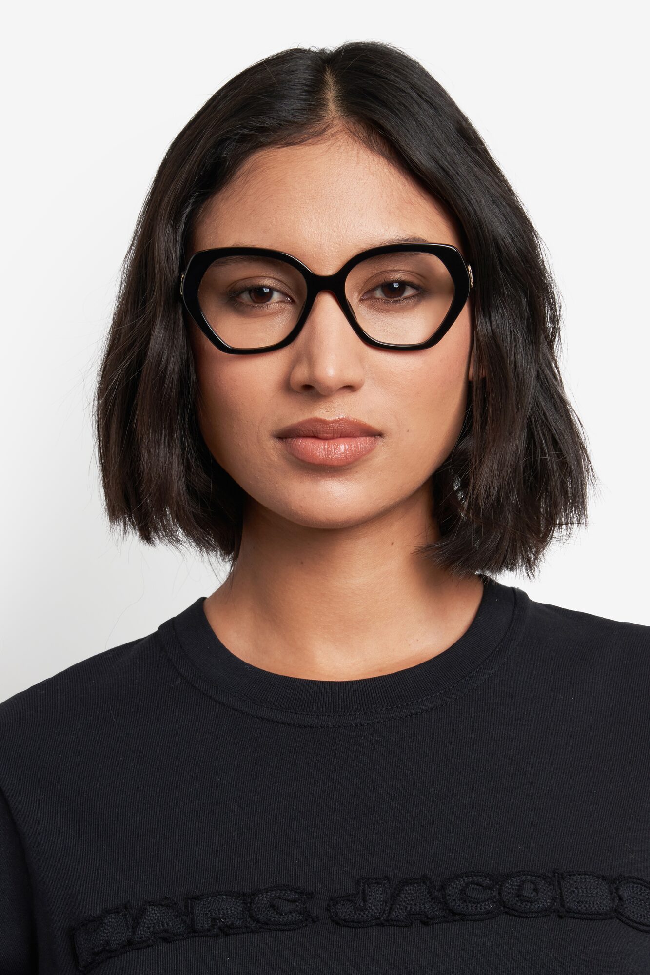 Marc Jacobs 812 807