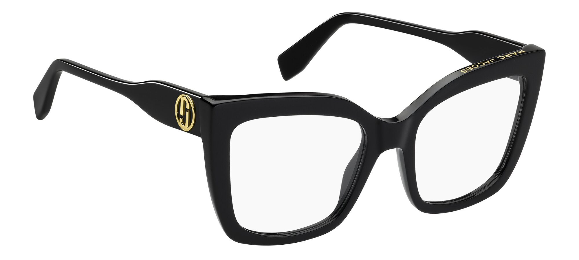 Marc Jacobs 813 807