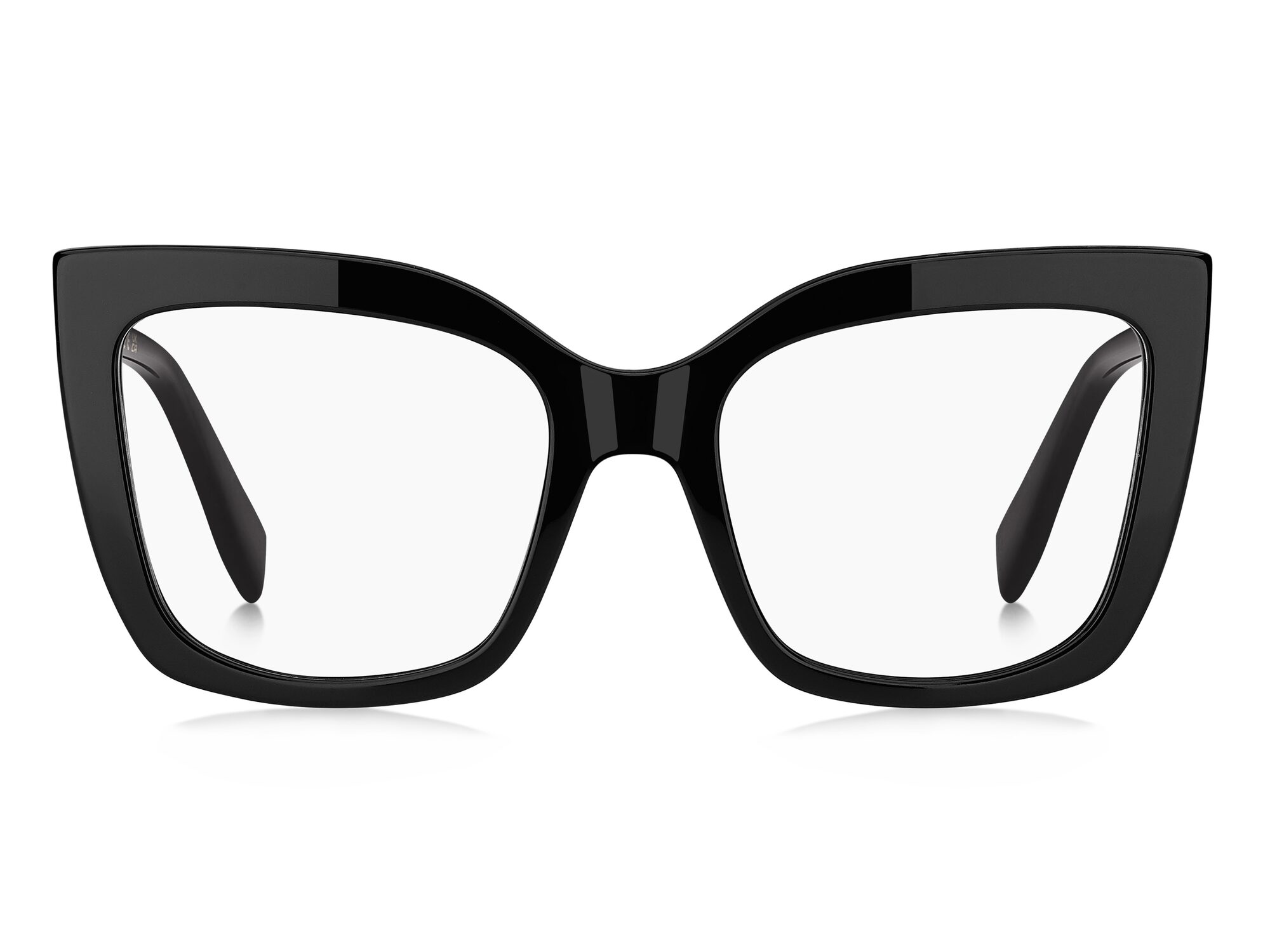 Marc Jacobs 813 807