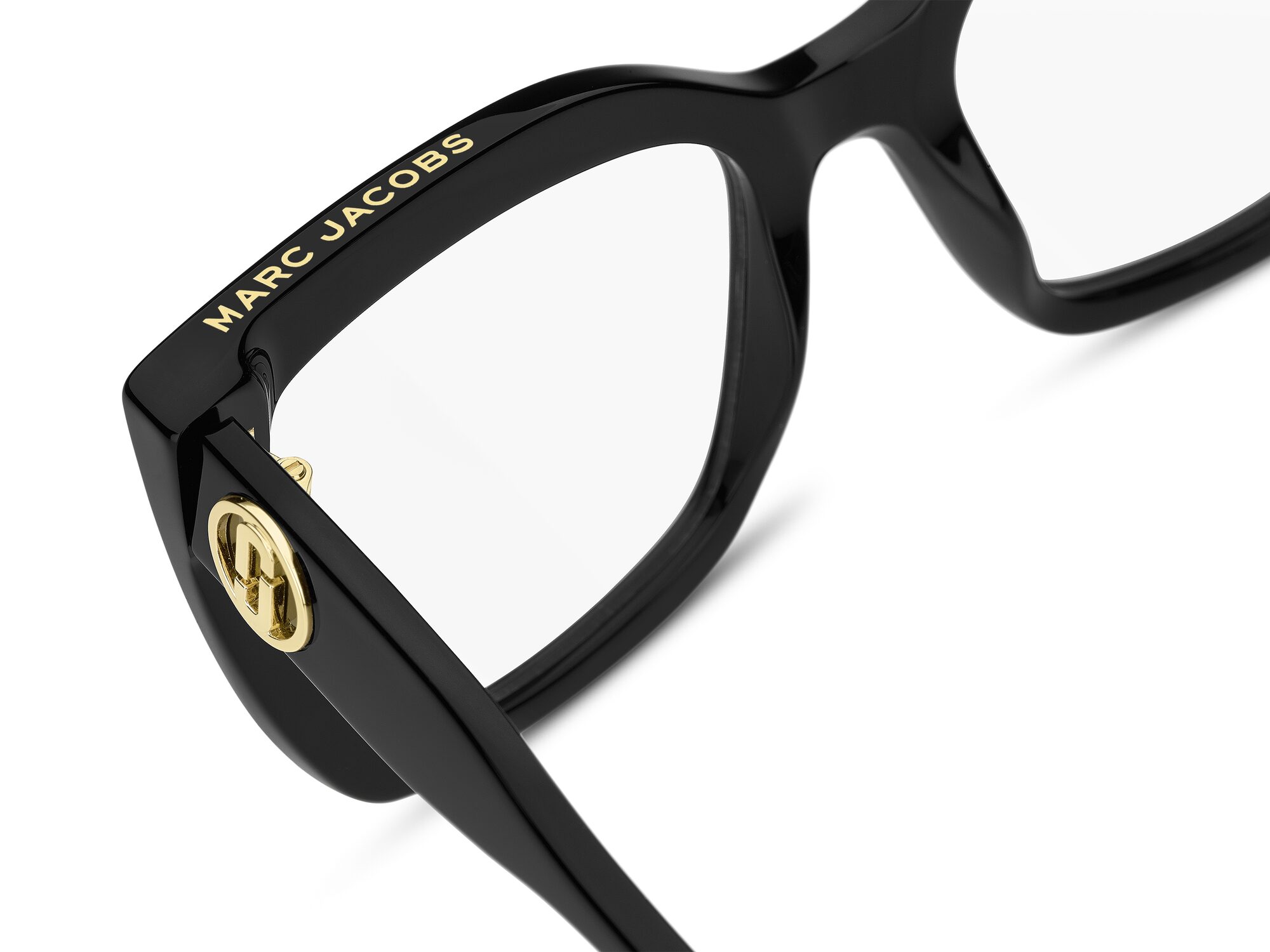 Marc Jacobs 813 807