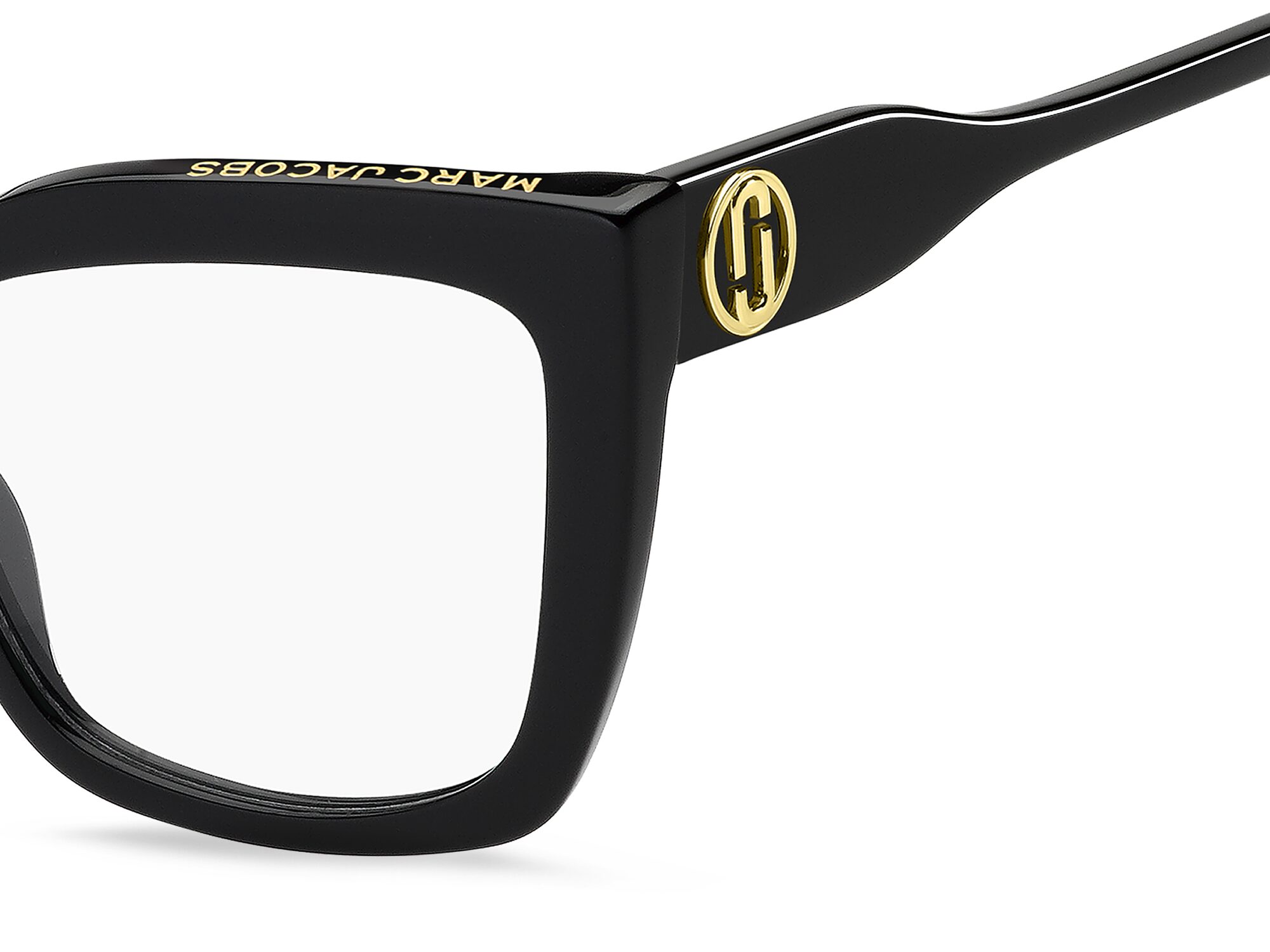 Marc Jacobs 813 807