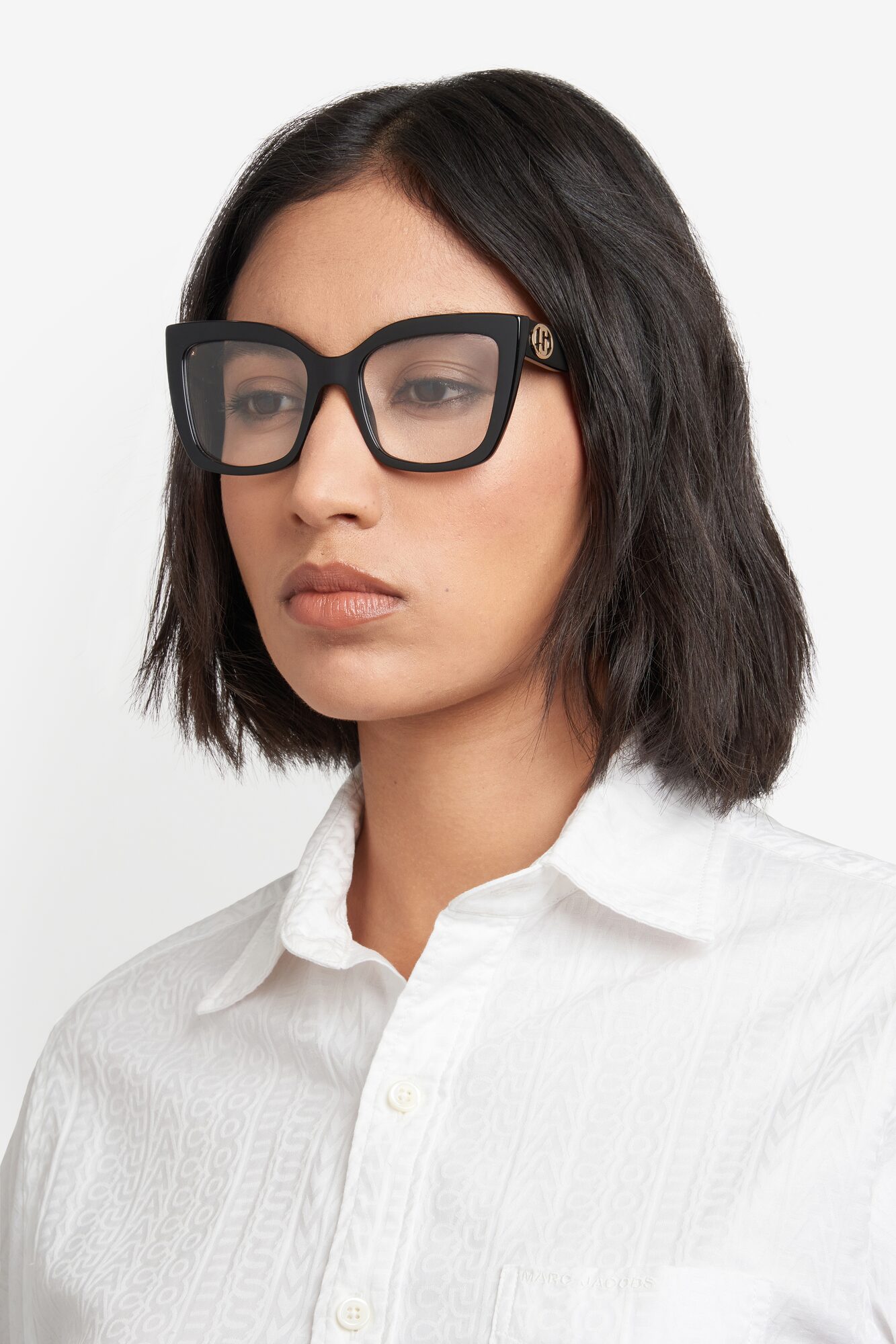 Marc Jacobs 813 807