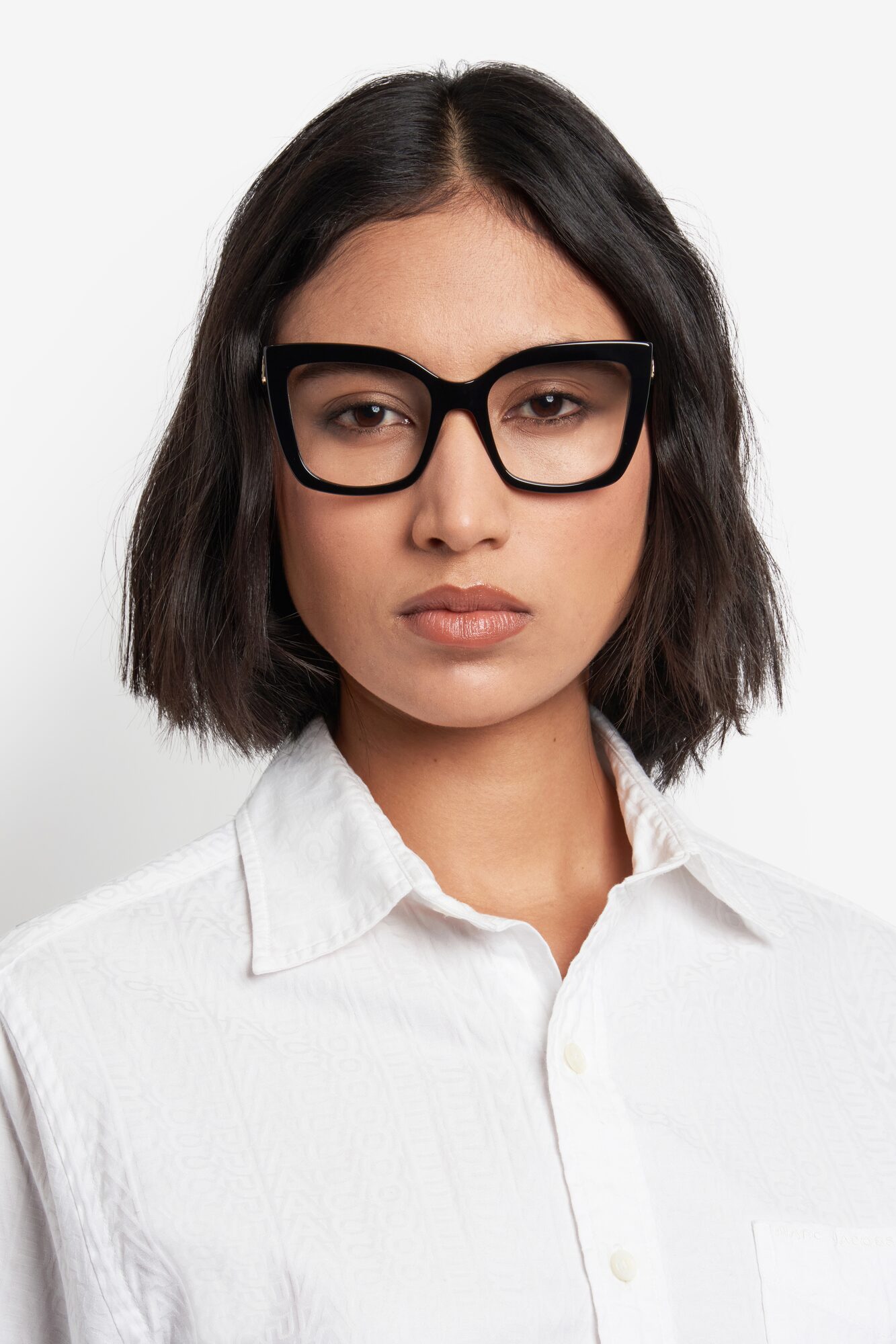 Marc Jacobs 813 807