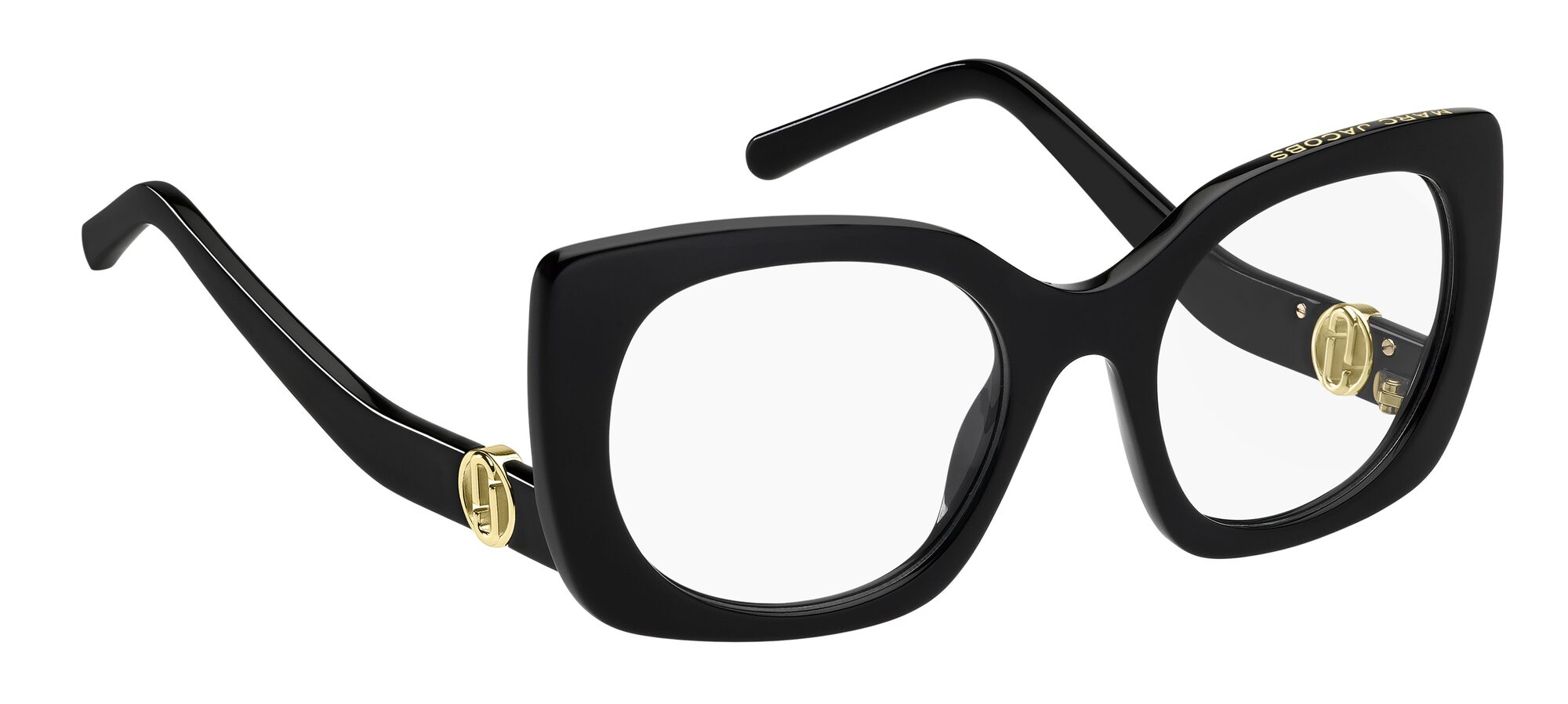 Marc Jacobs 810 807
