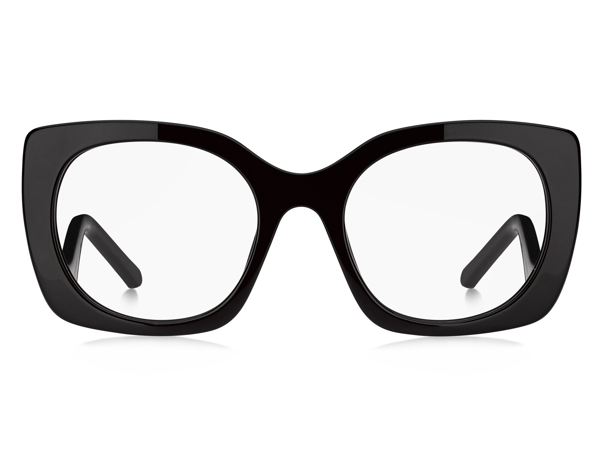 Marc Jacobs 810 807