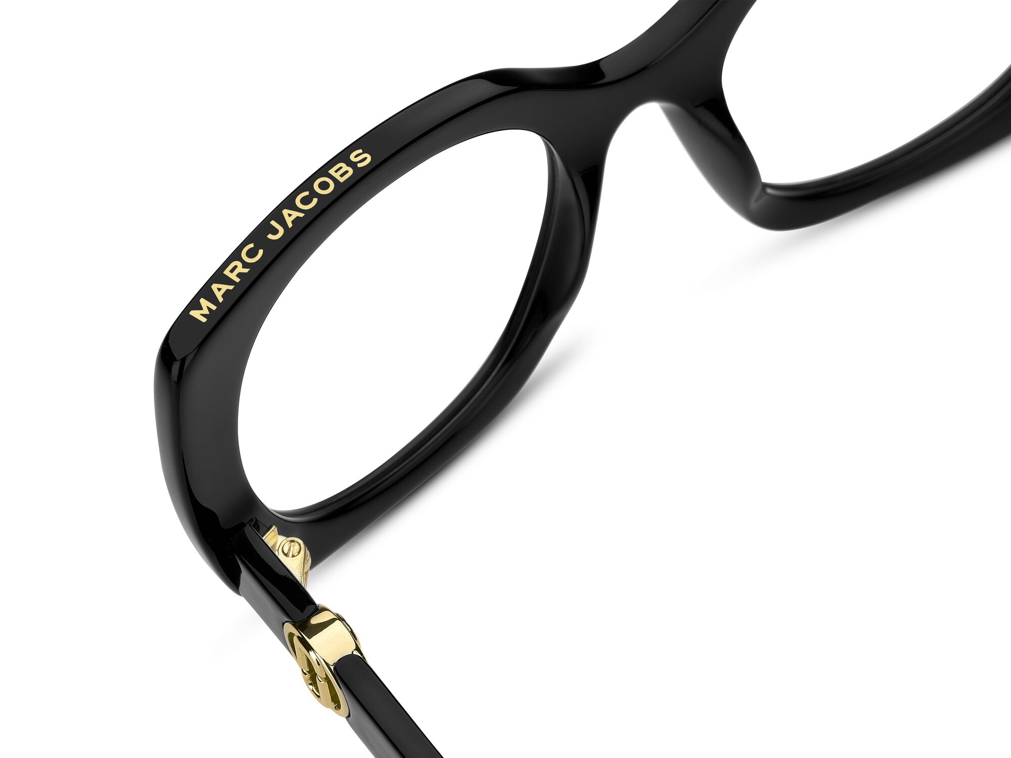 Marc Jacobs 810 807
