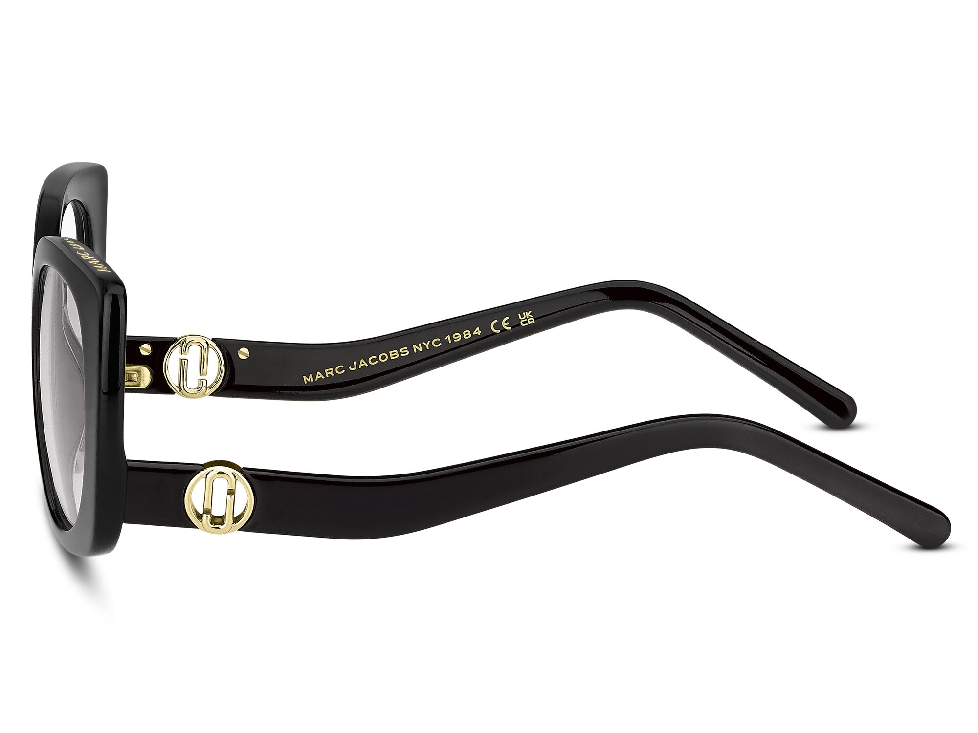 Marc Jacobs 810 807