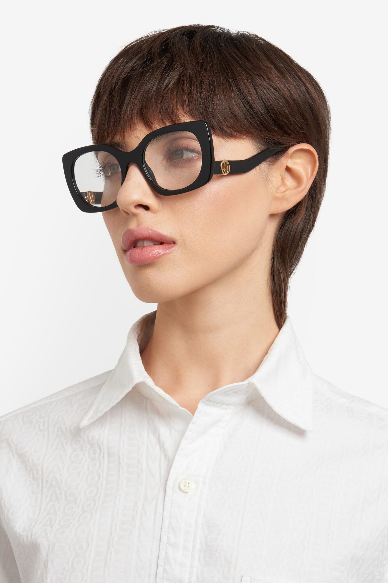 Marc Jacobs 810 807