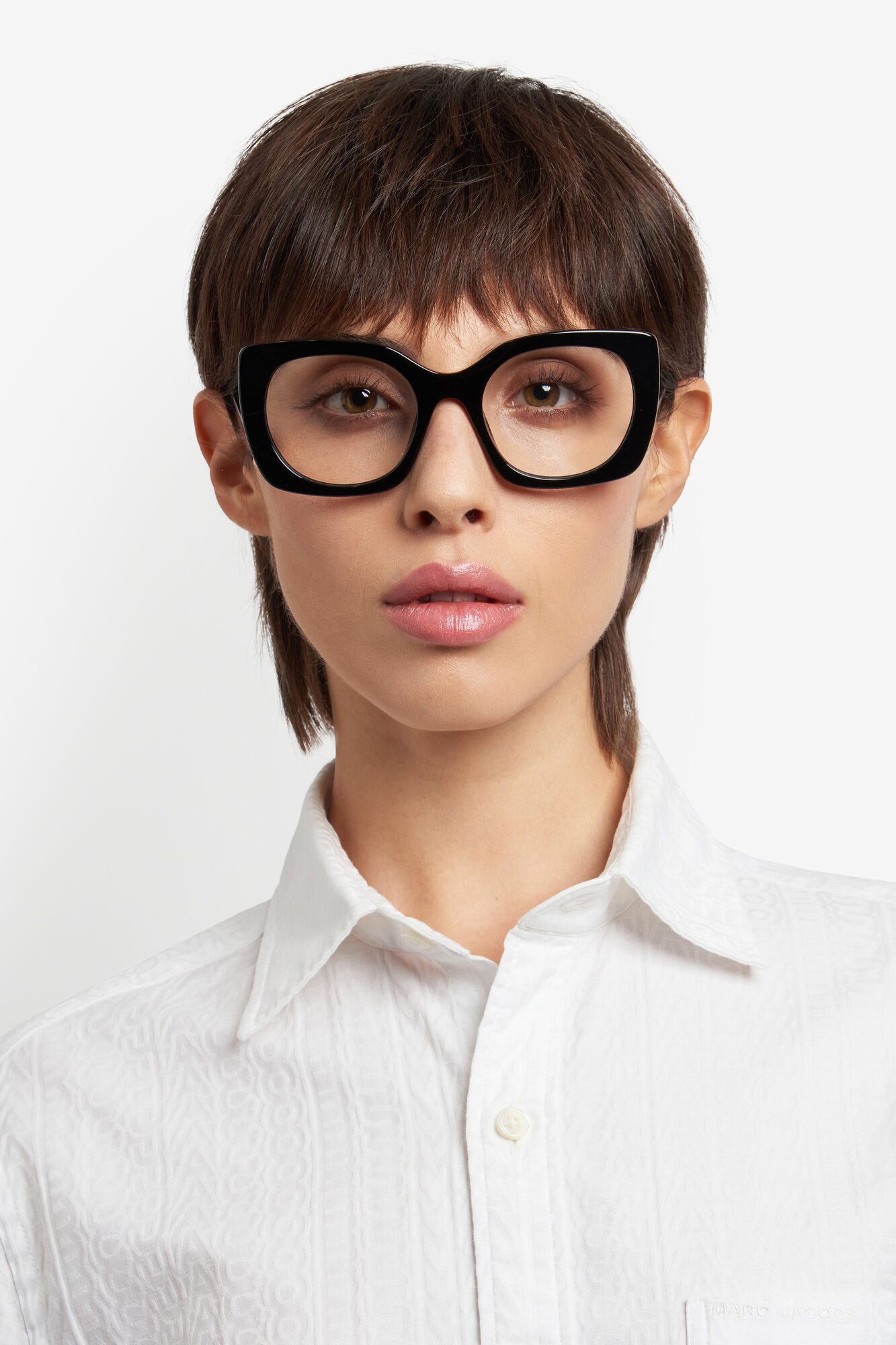 Marc Jacobs 810 807