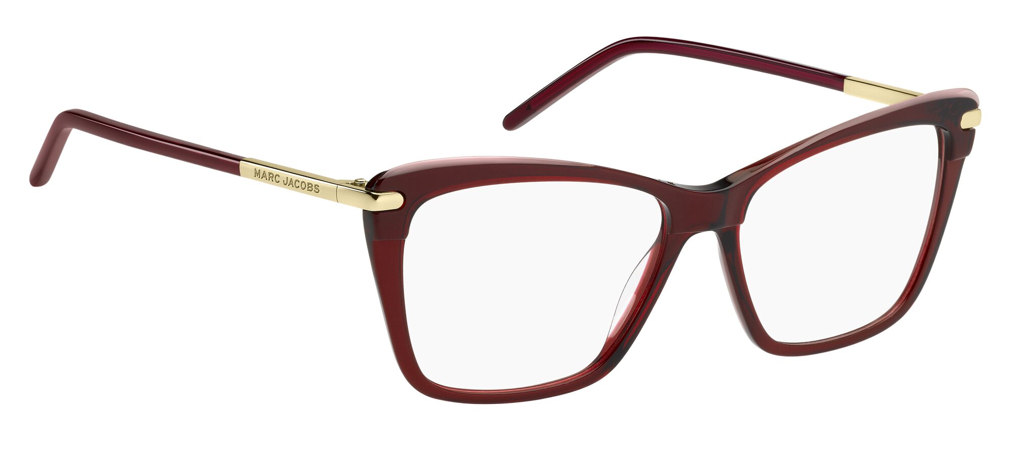 Marc Jacobs 871 C19