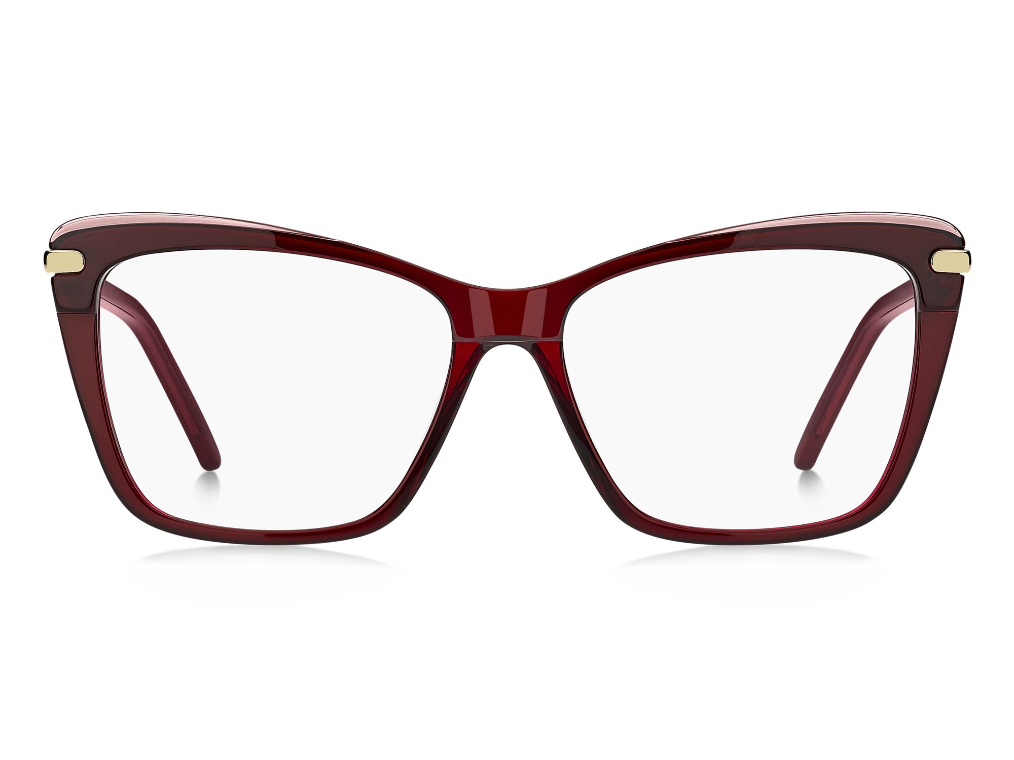 Marc Jacobs 871 C19