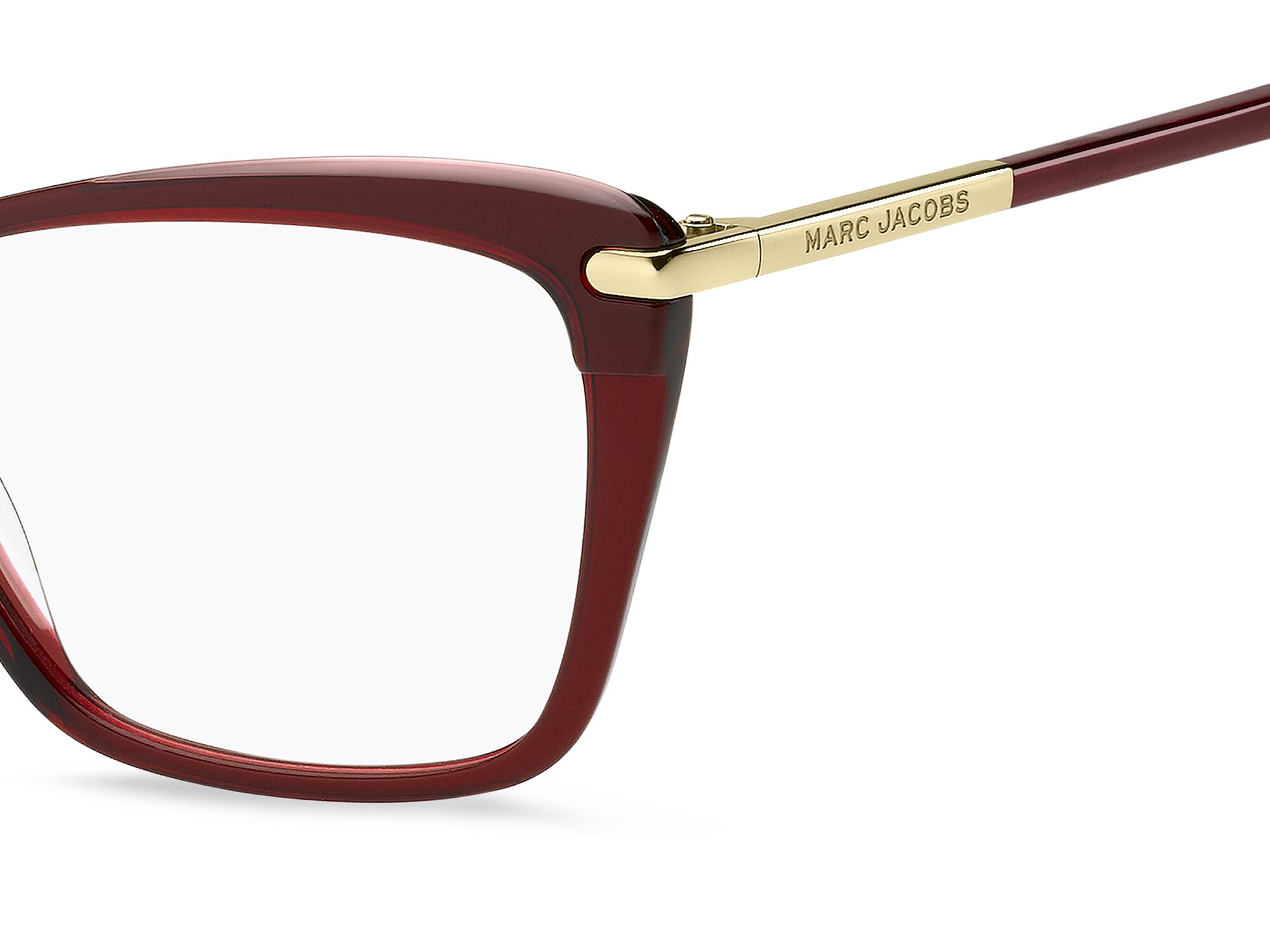 Marc Jacobs 871 C19