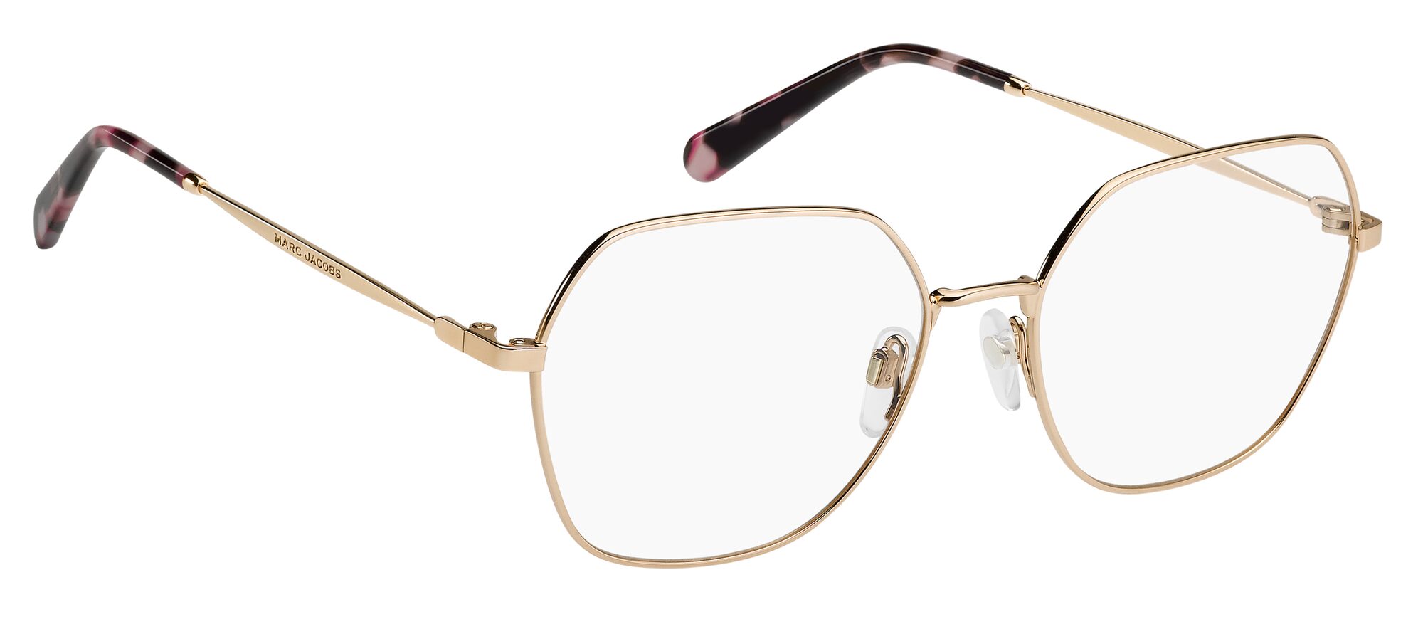 Marc Jacobs 866 DDB